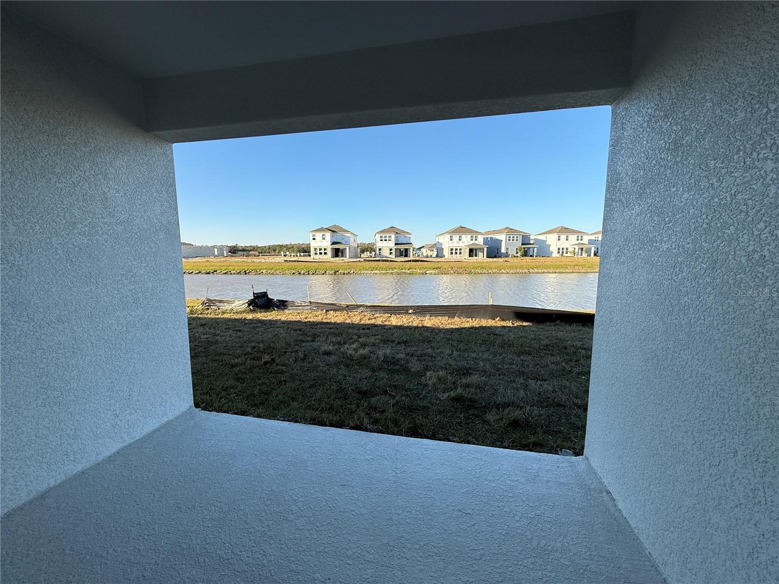 Image 16 of 68 For 5786 Gingham Drive