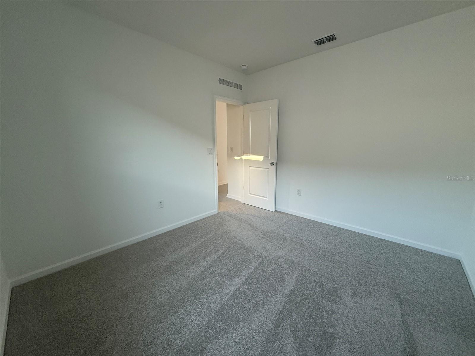 Image 20 of 68 For 5786 Gingham Drive