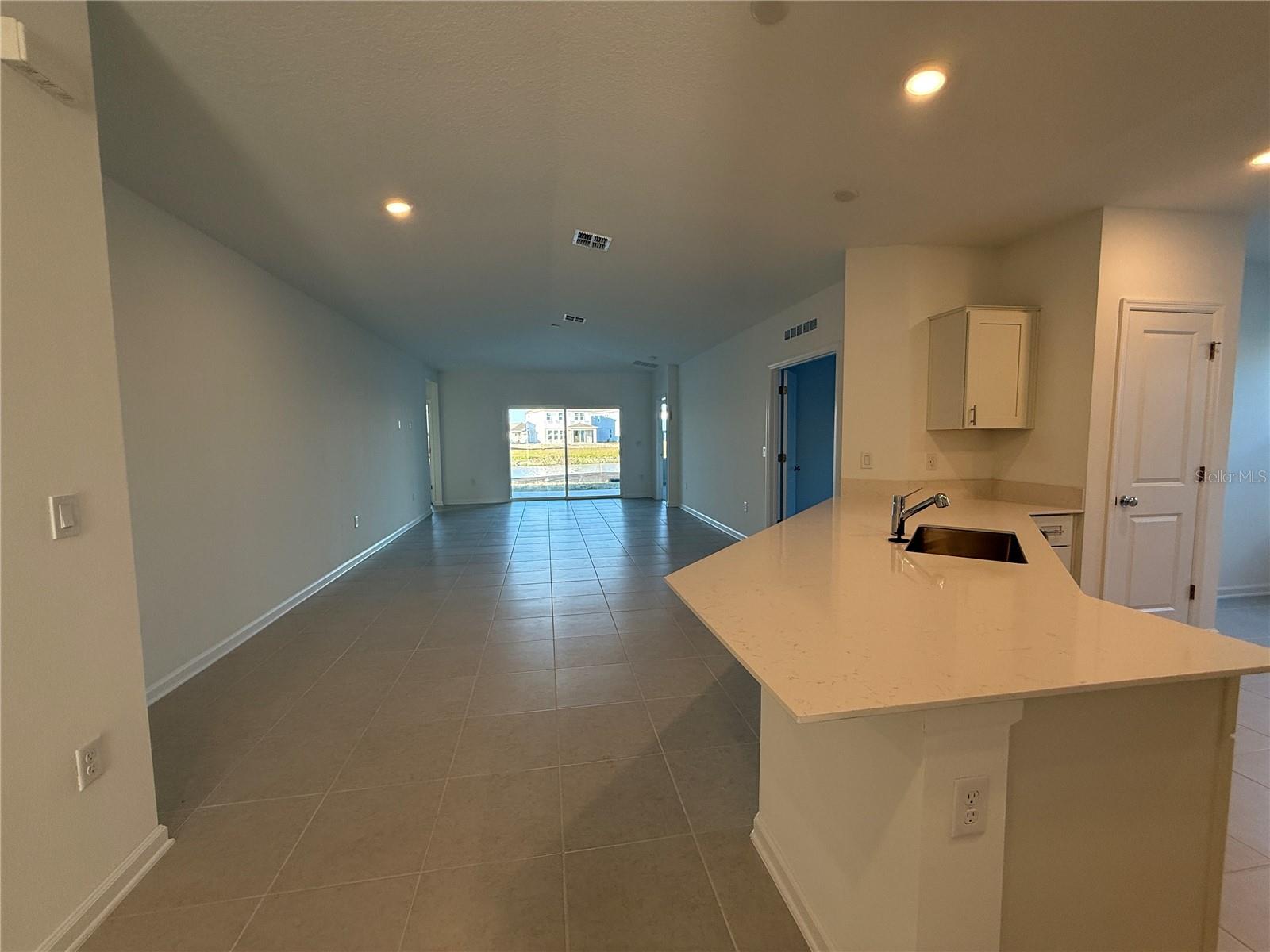 Image 27 of 68 For 5786 Gingham Drive