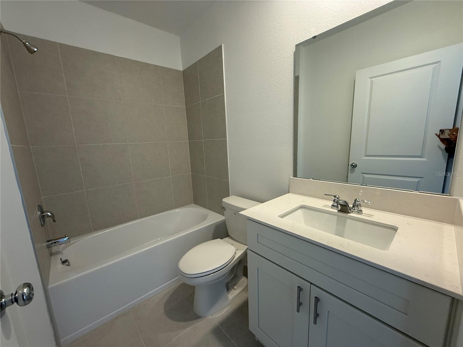 Image 29 of 68 For 5786 Gingham Drive
