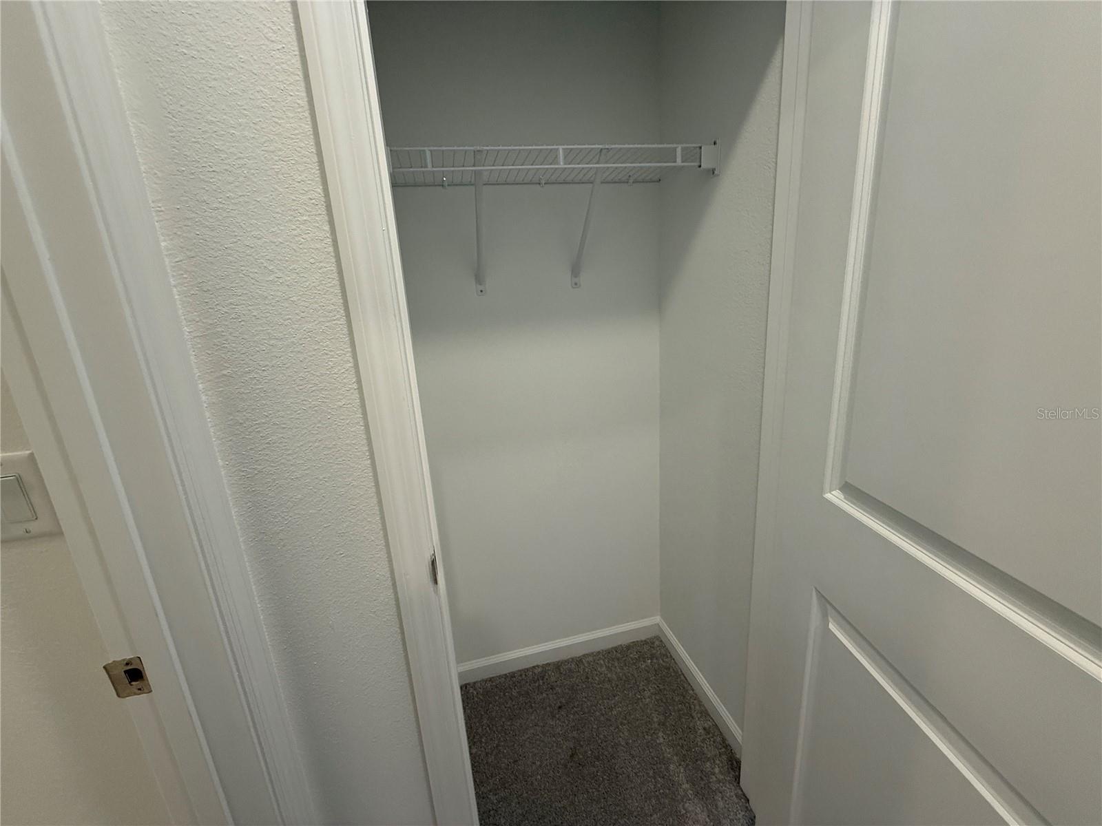 Image 30 of 68 For 5786 Gingham Drive
