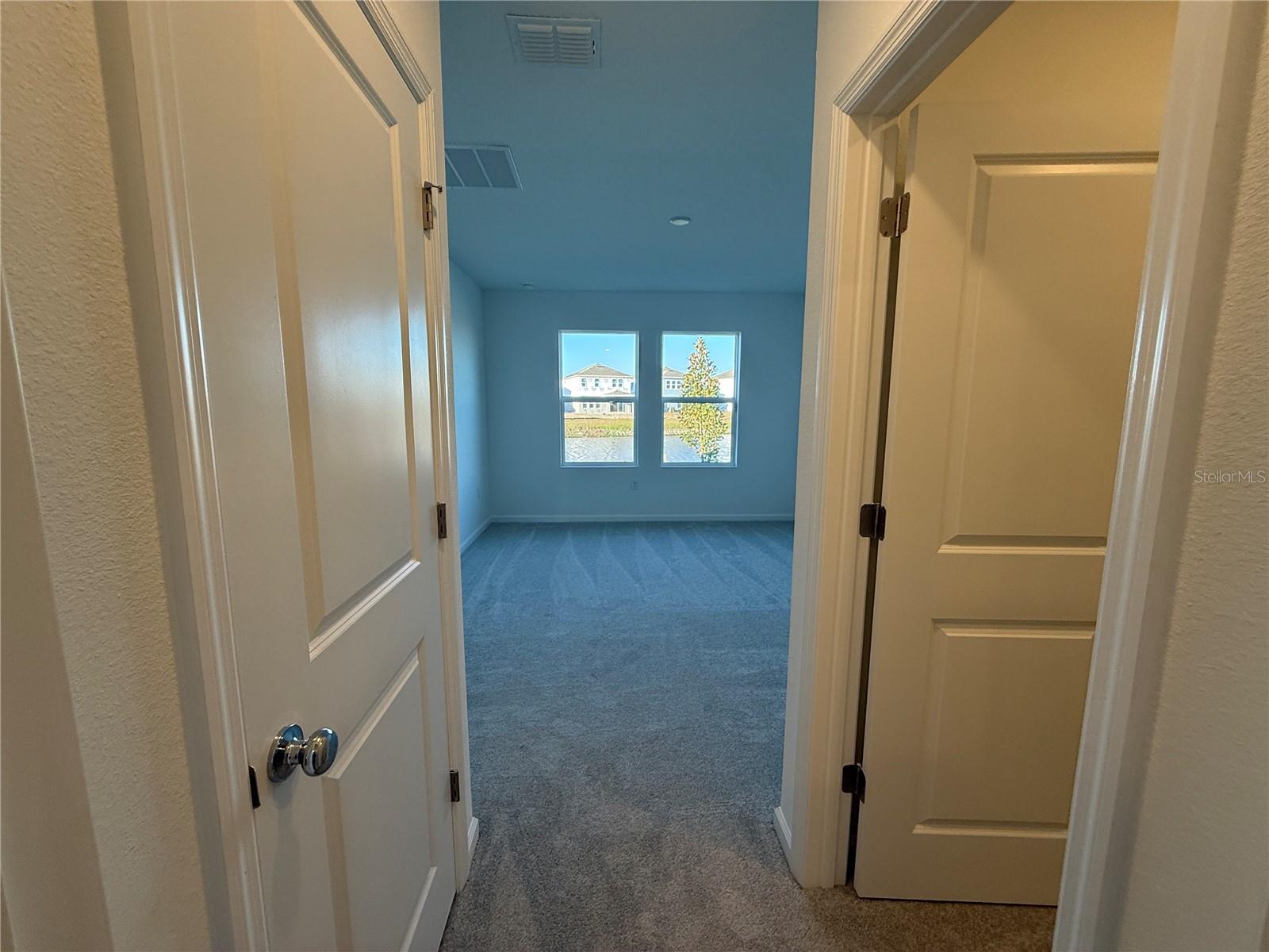 Image 31 of 68 For 5786 Gingham Drive