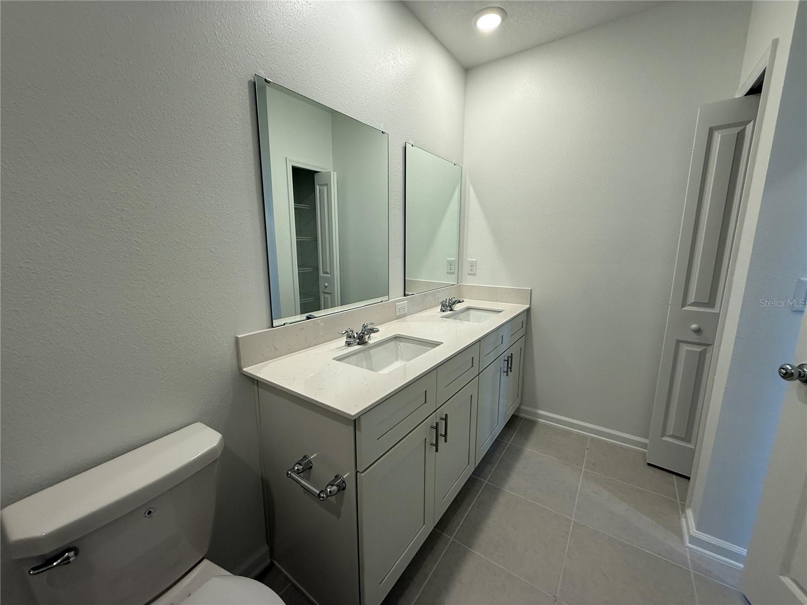 Image 32 of 68 For 5786 Gingham Drive