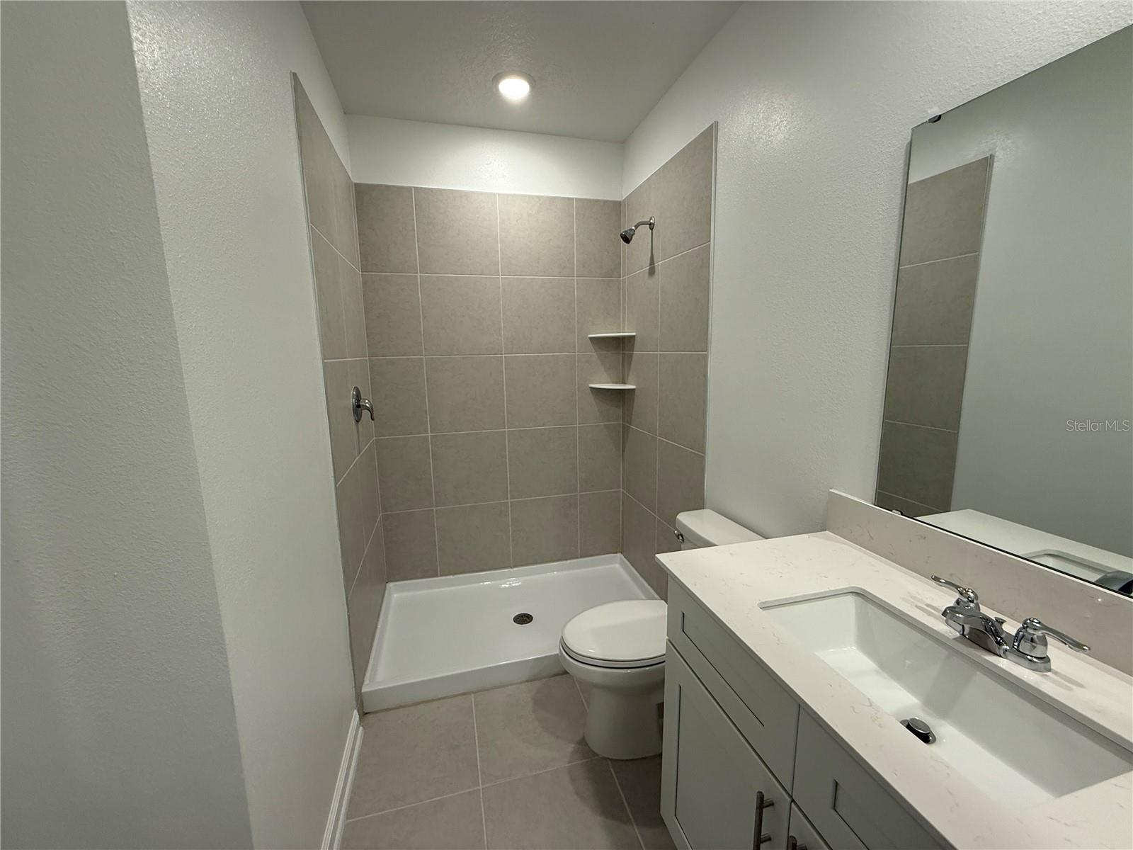 Image 33 of 68 For 5786 Gingham Drive