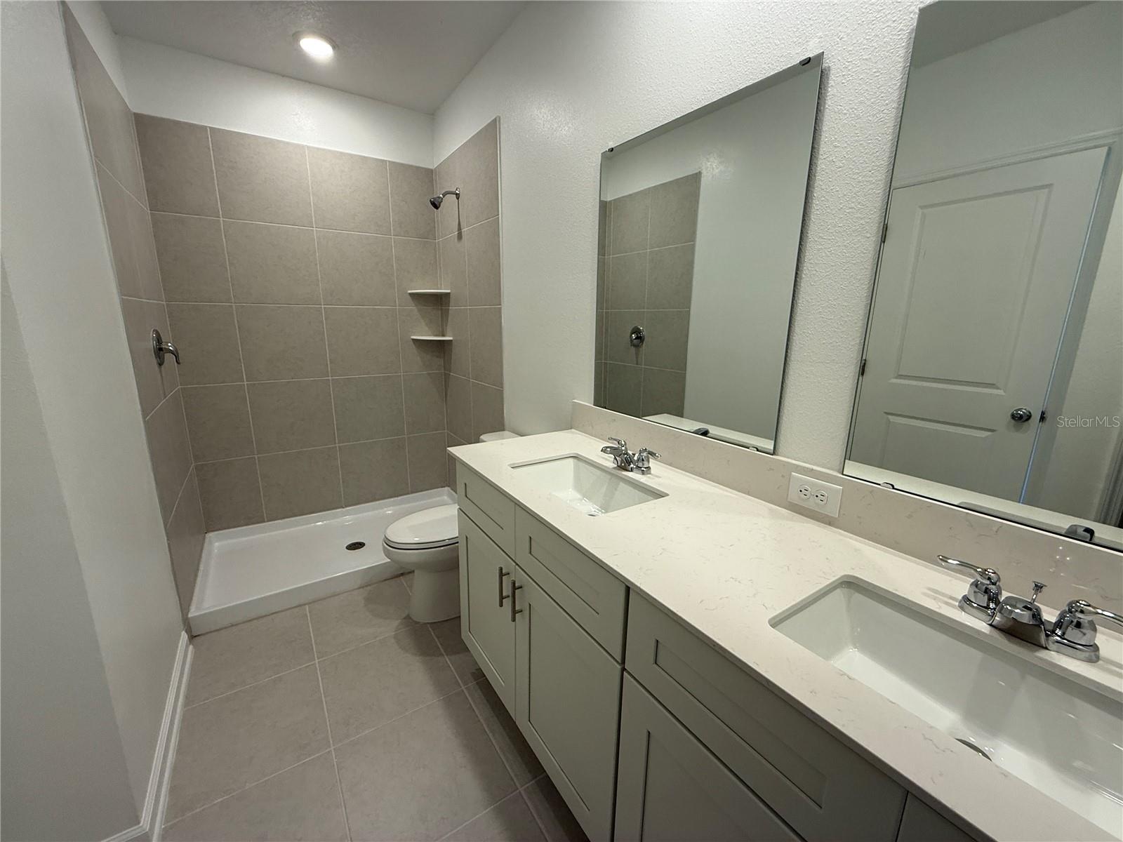 Image 34 of 68 For 5786 Gingham Drive