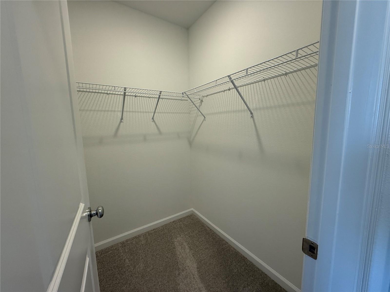 Image 35 of 68 For 5786 Gingham Drive