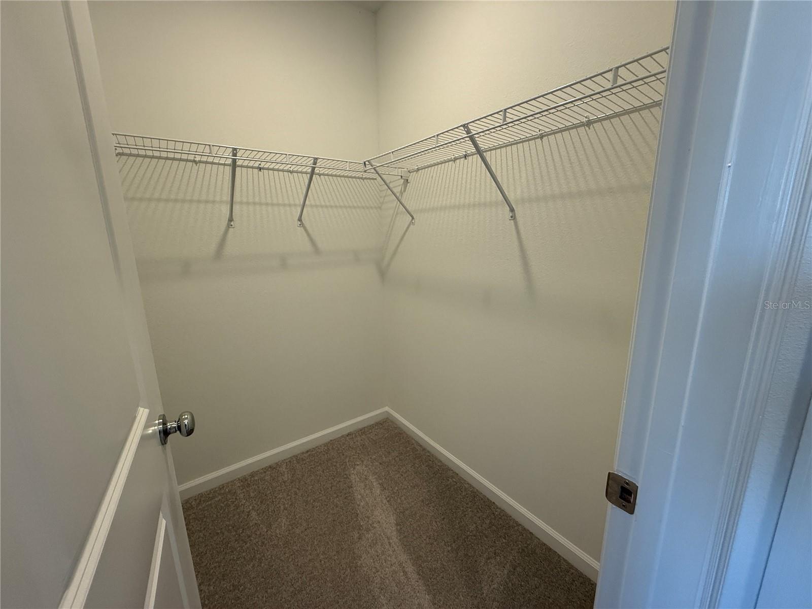 Image 36 of 68 For 5786 Gingham Drive