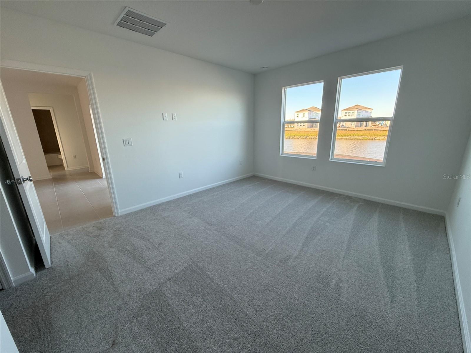 Image 38 of 68 For 5786 Gingham Drive