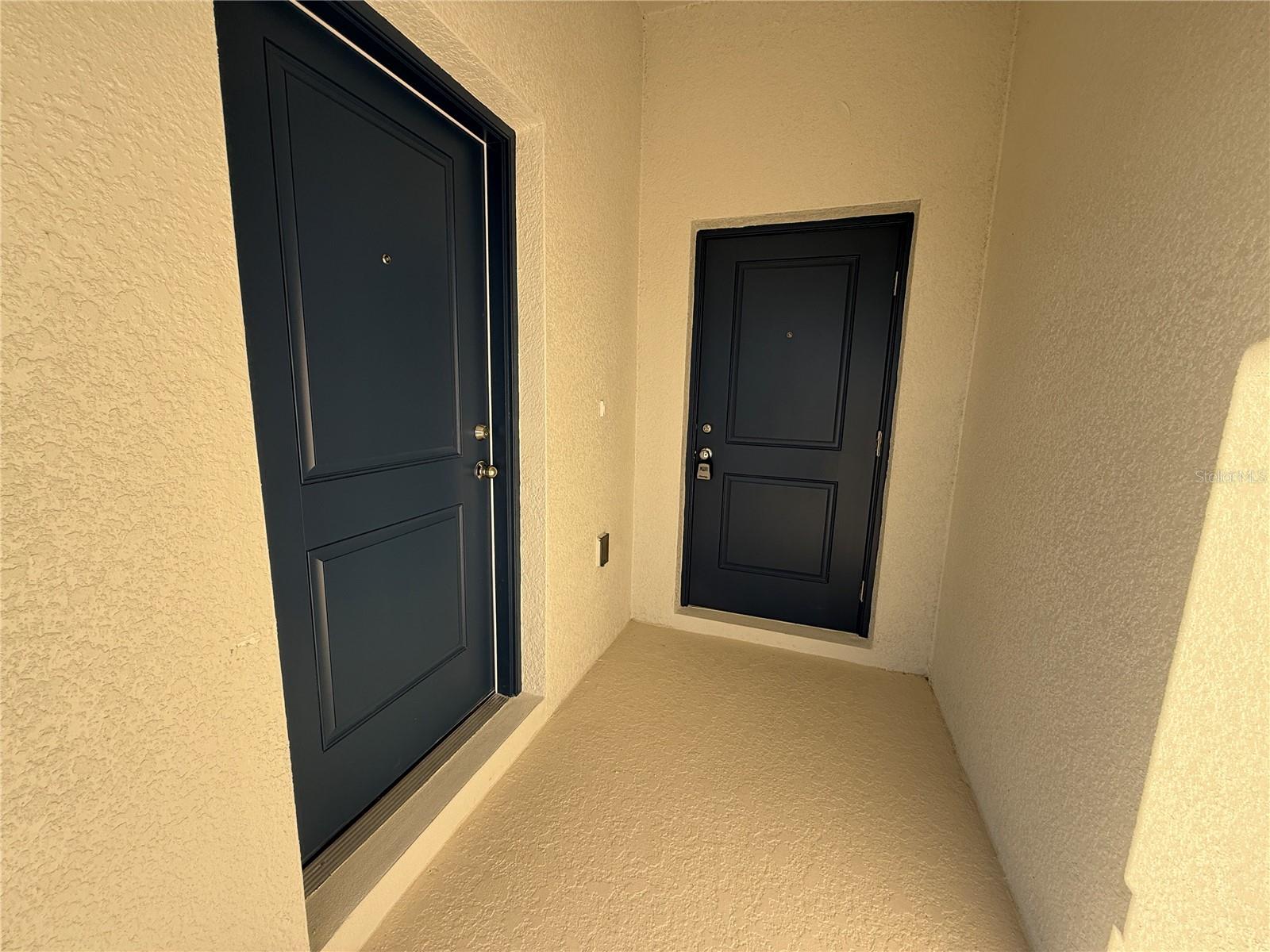 Image 4 of 68 For 5786 Gingham Drive