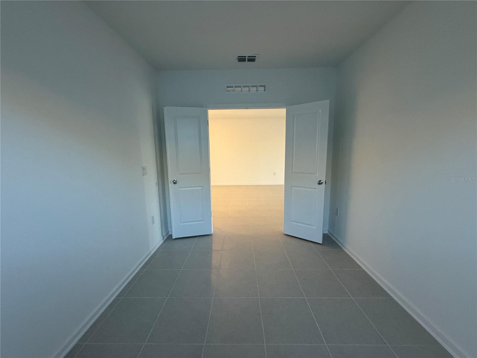 Image 41 of 68 For 5786 Gingham Drive