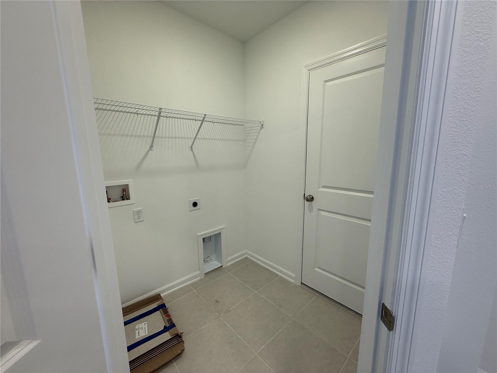 Image 42 of 68 For 5786 Gingham Drive