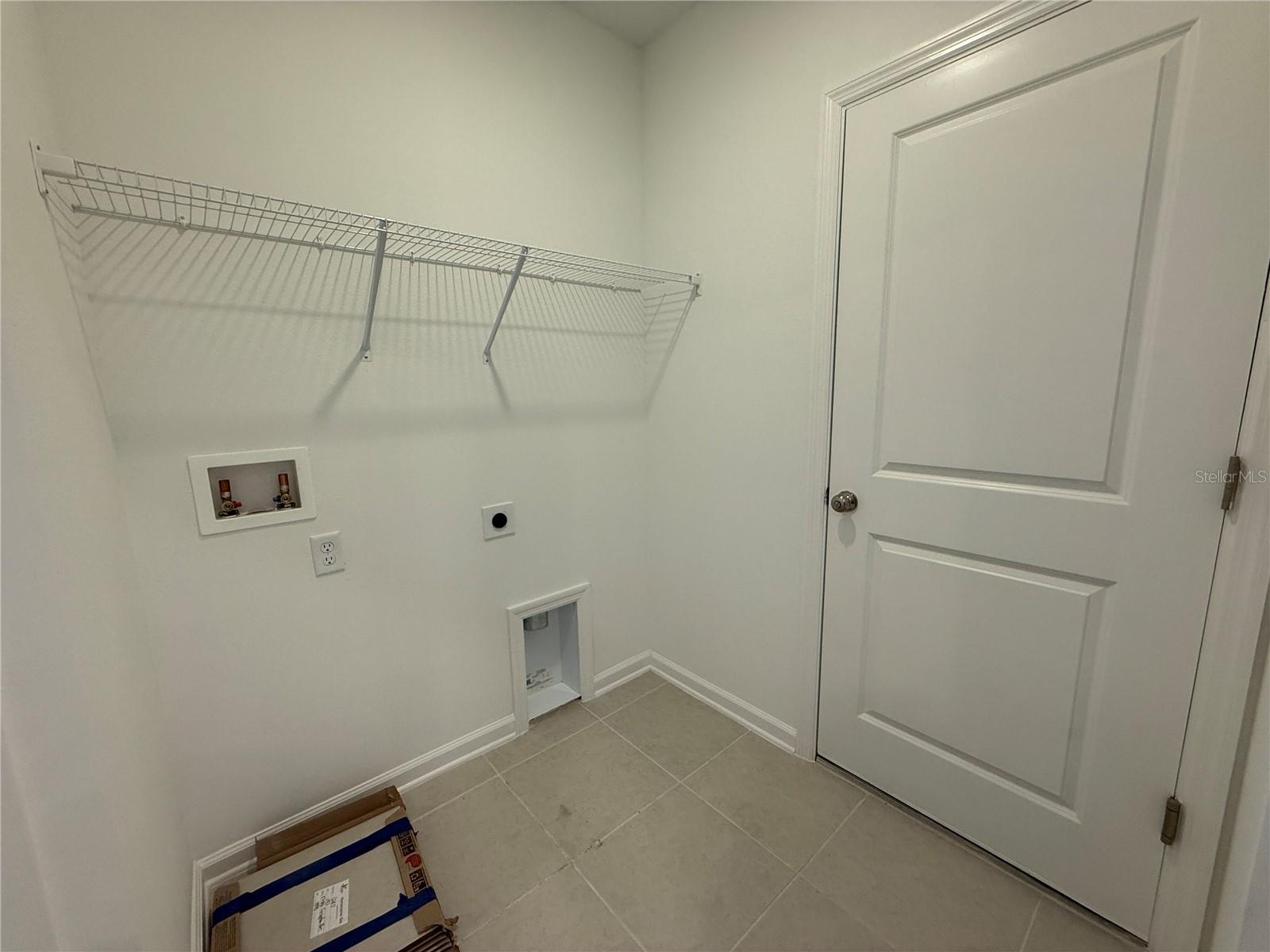 Image 43 of 68 For 5786 Gingham Drive