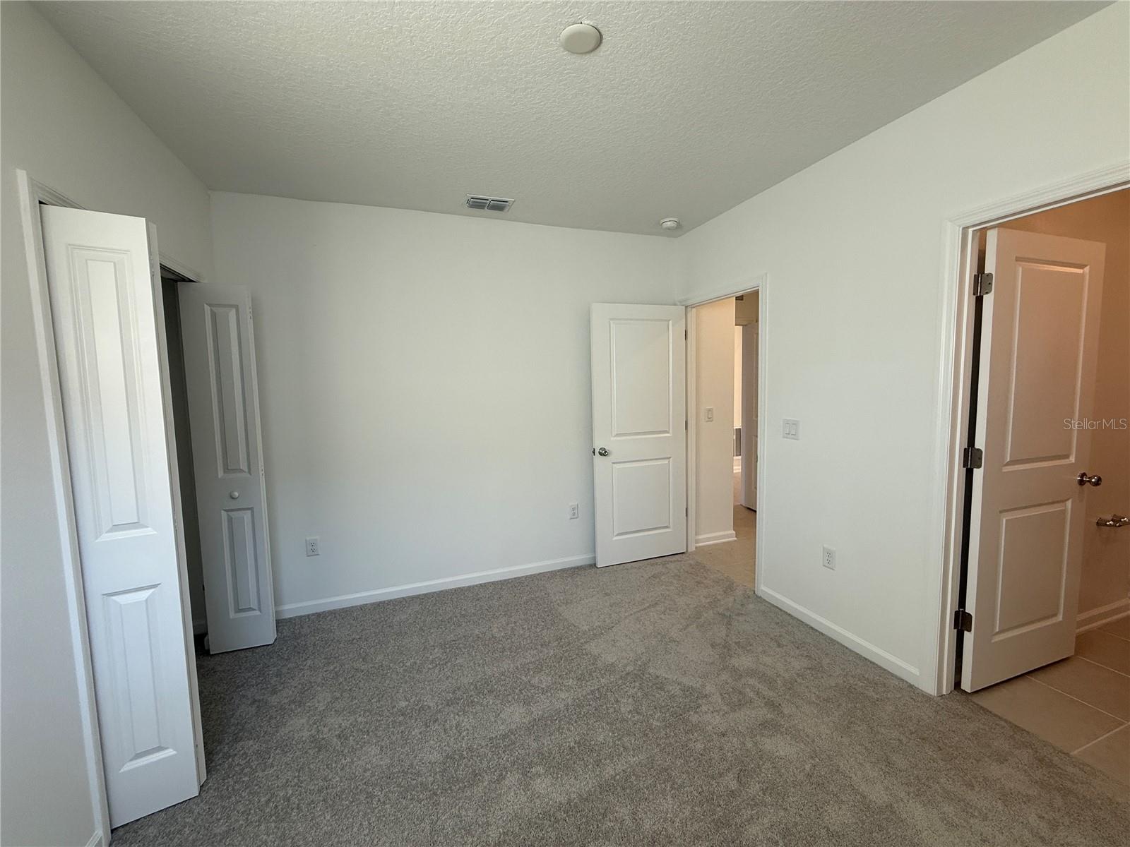 Image 44 of 68 For 5786 Gingham Drive
