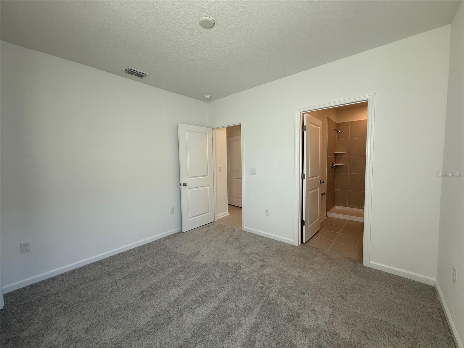 Image 45 of 68 For 5786 Gingham Drive