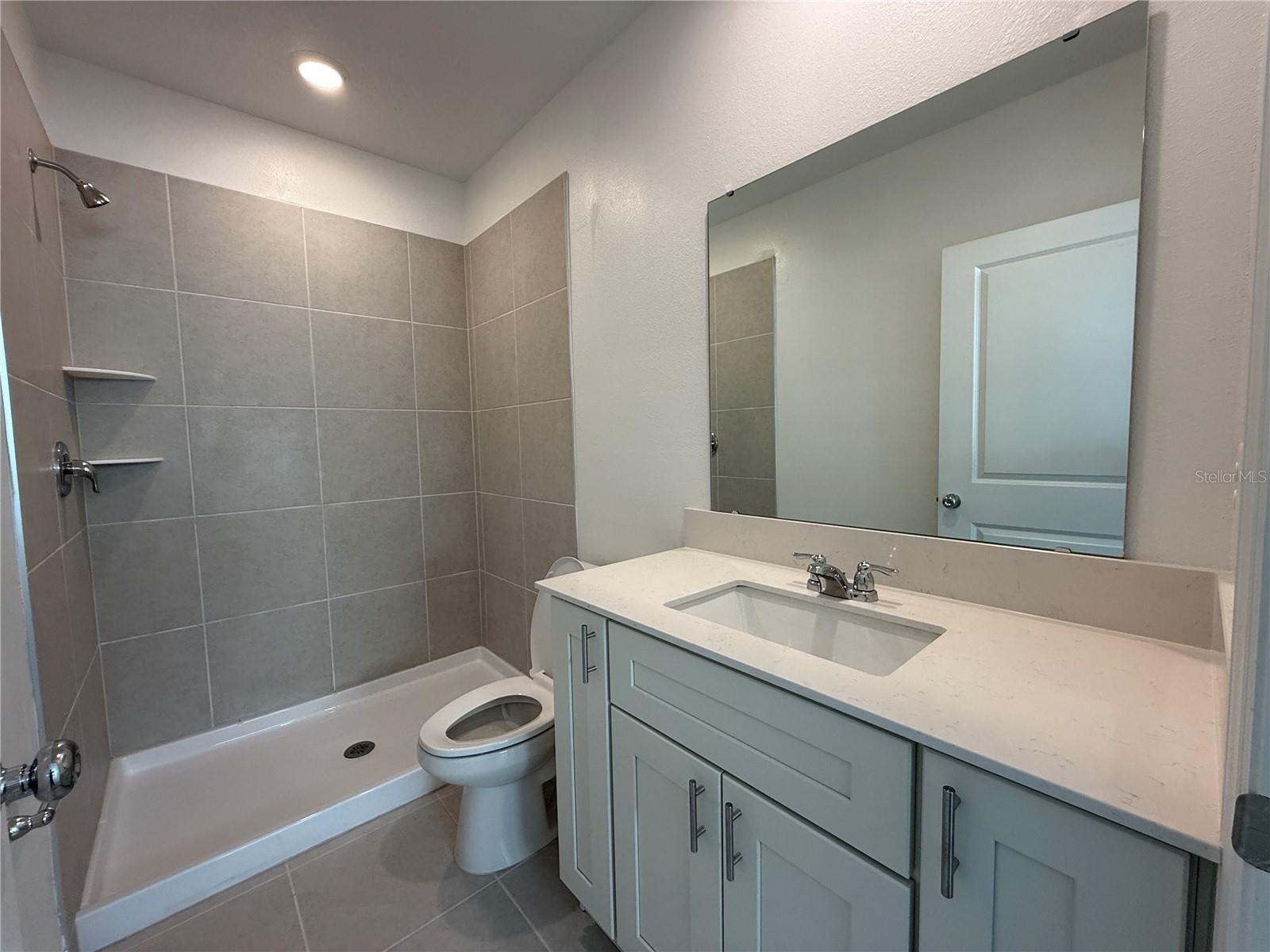 Image 47 of 68 For 5786 Gingham Drive