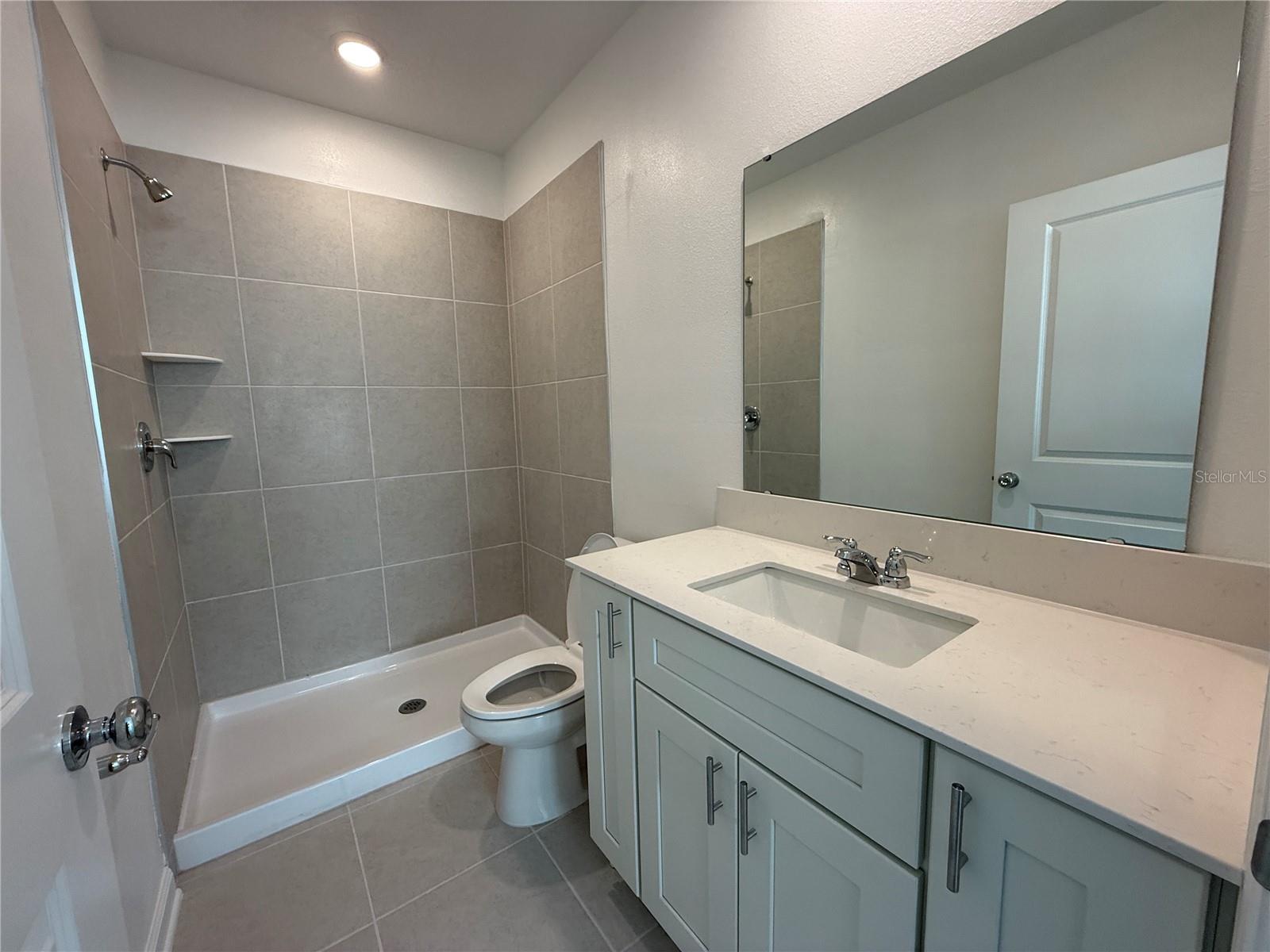 Image 48 of 68 For 5786 Gingham Drive
