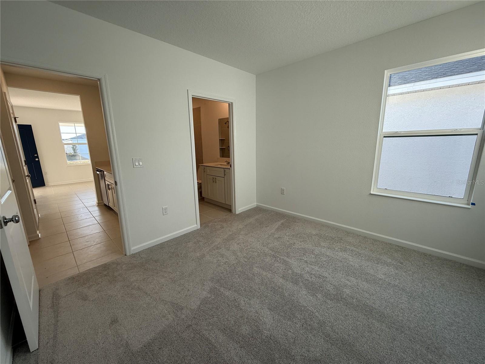 Image 49 of 68 For 5786 Gingham Drive