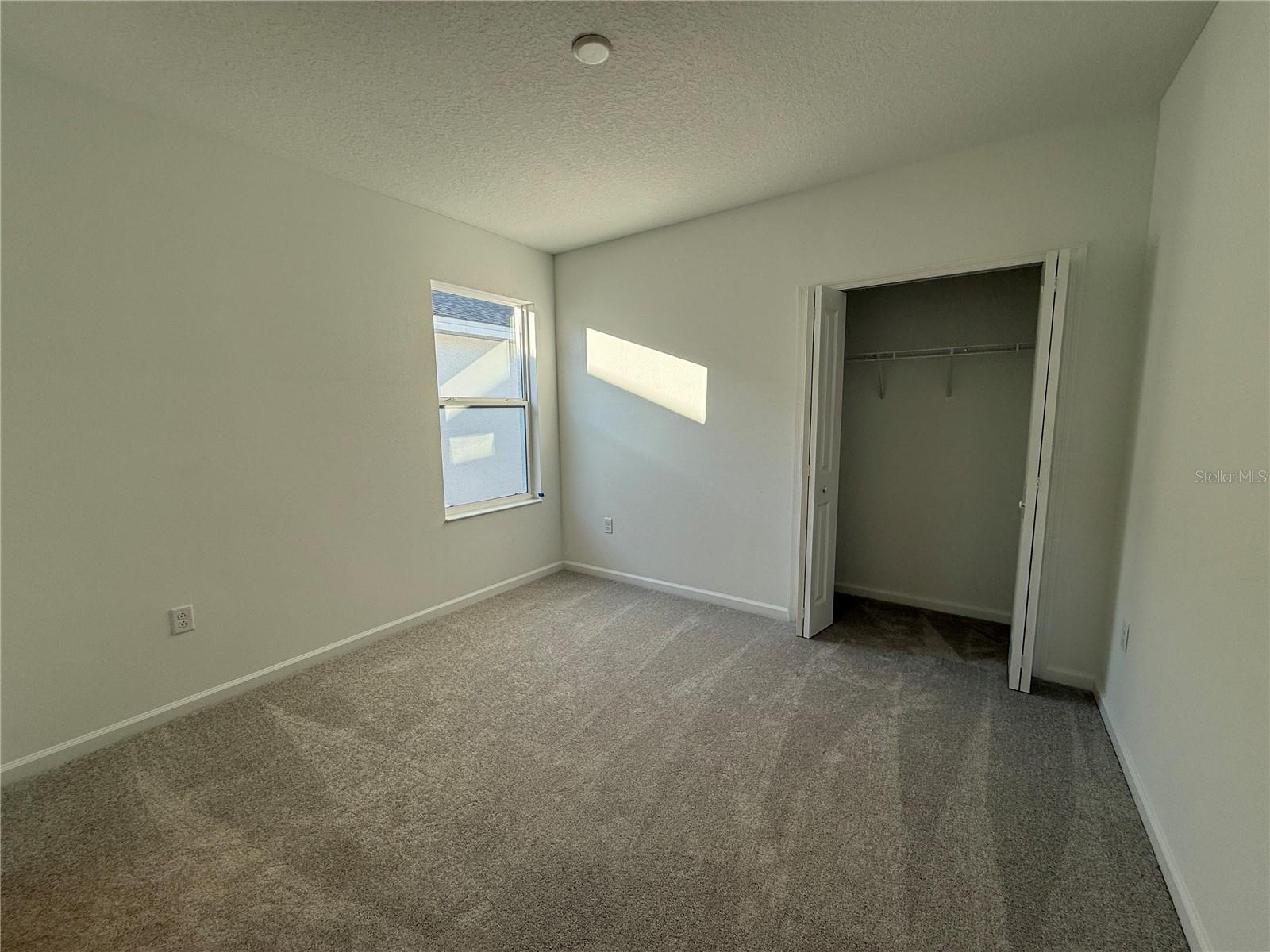 Image 50 of 68 For 5786 Gingham Drive