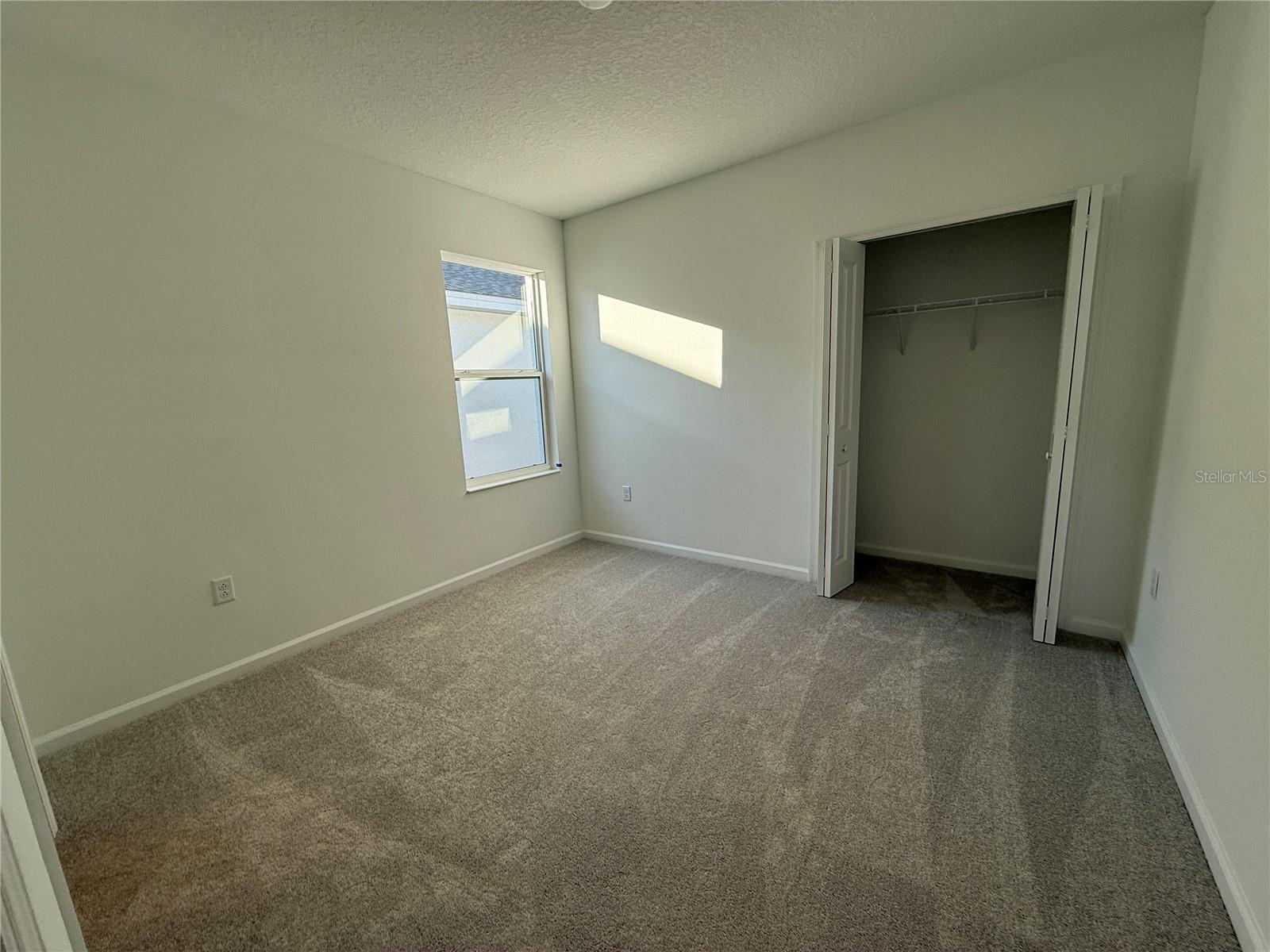 Image 51 of 68 For 5786 Gingham Drive