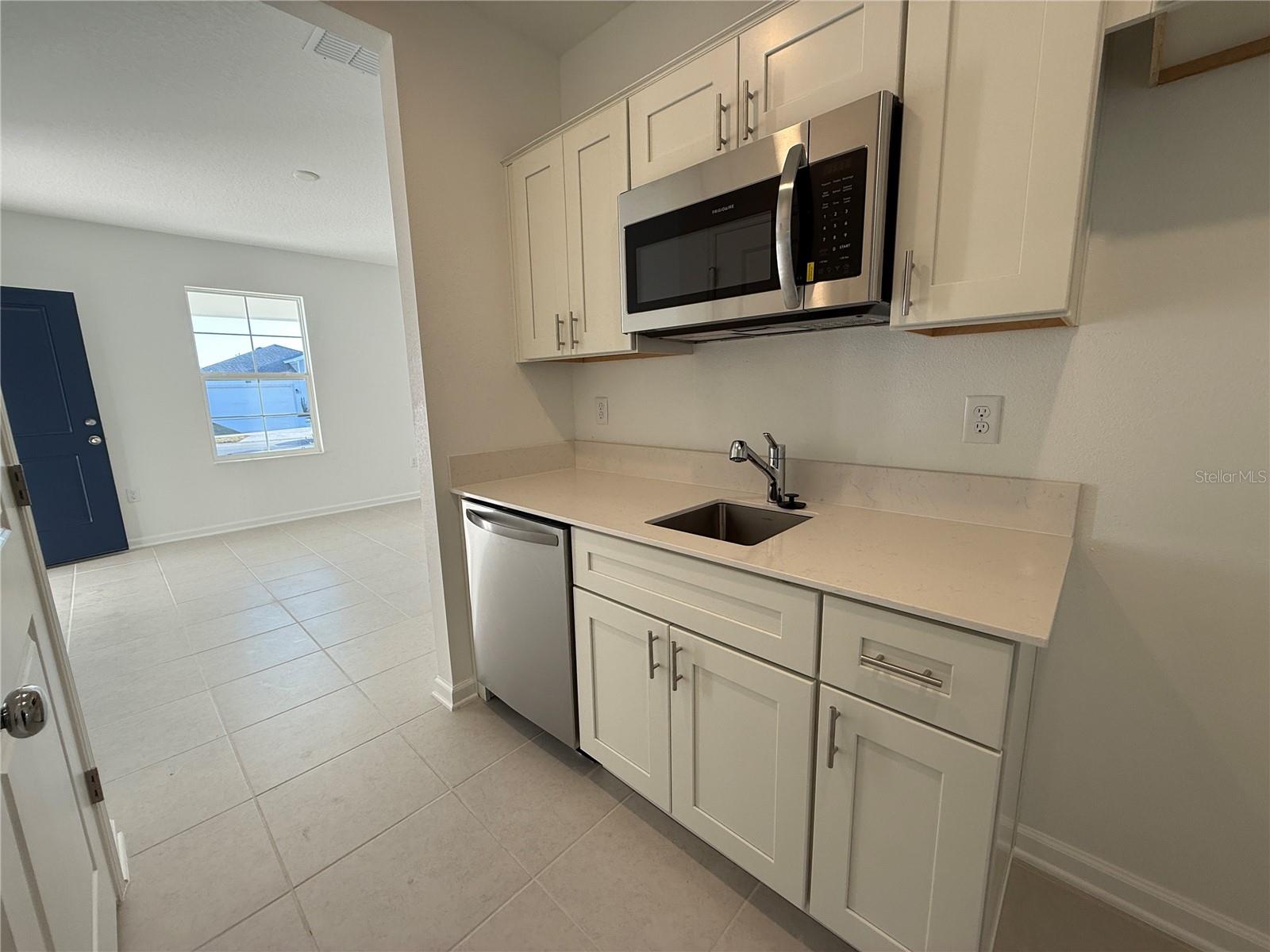 Image 52 of 68 For 5786 Gingham Drive