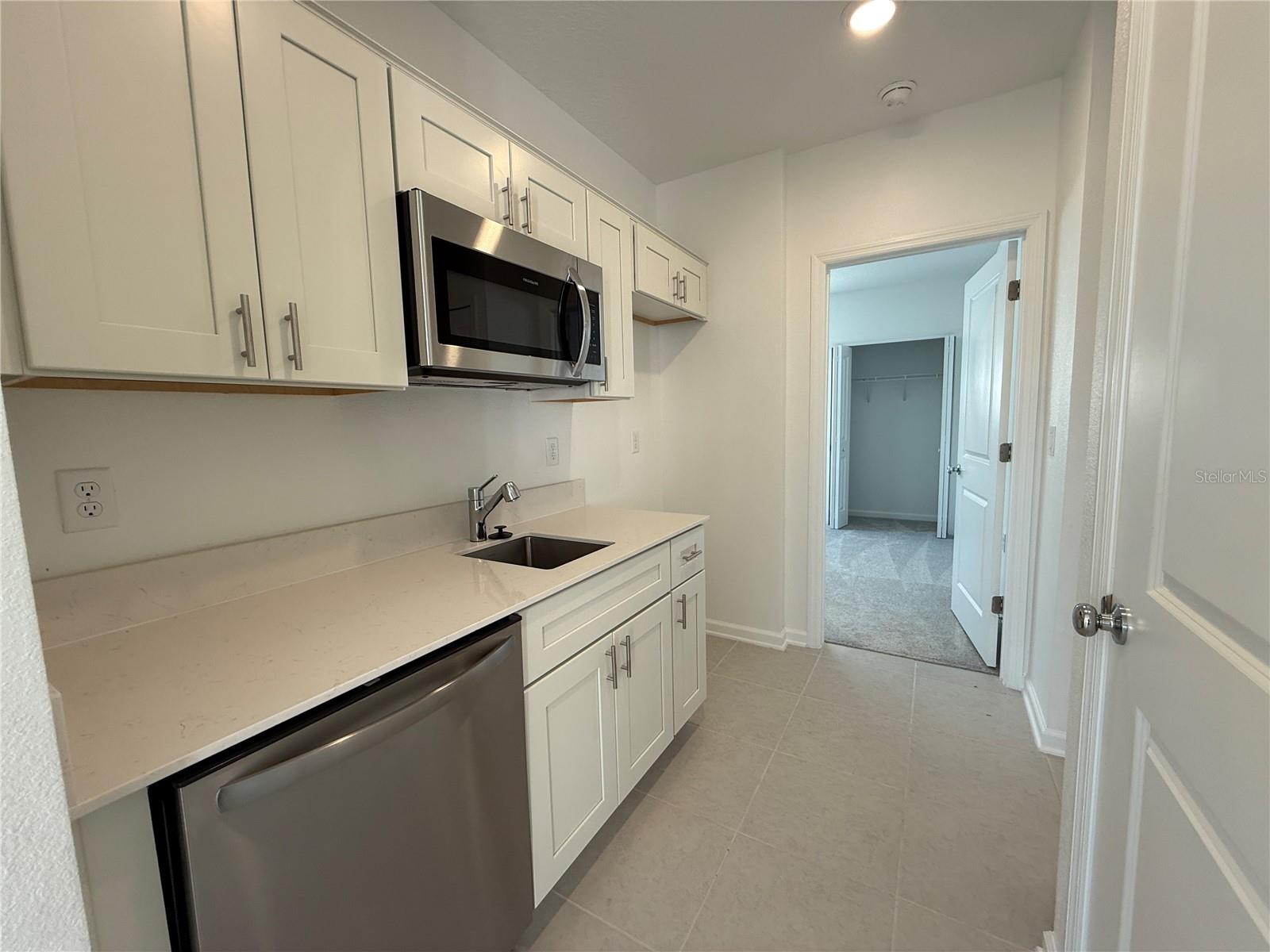 Image 54 of 68 For 5786 Gingham Drive