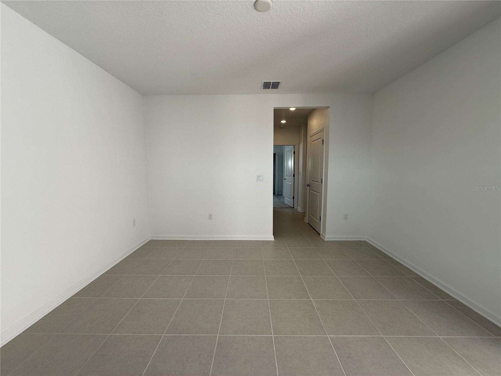 Image 55 of 68 For 5786 Gingham Drive