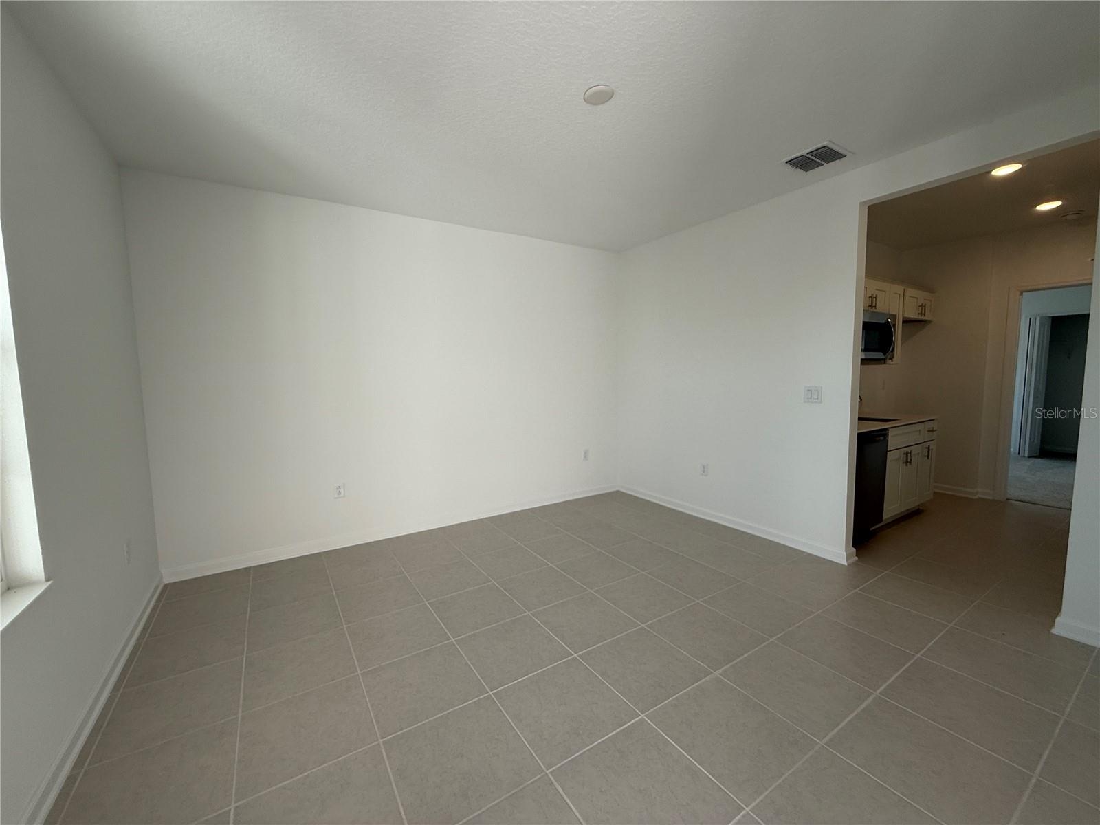 Image 56 of 68 For 5786 Gingham Drive