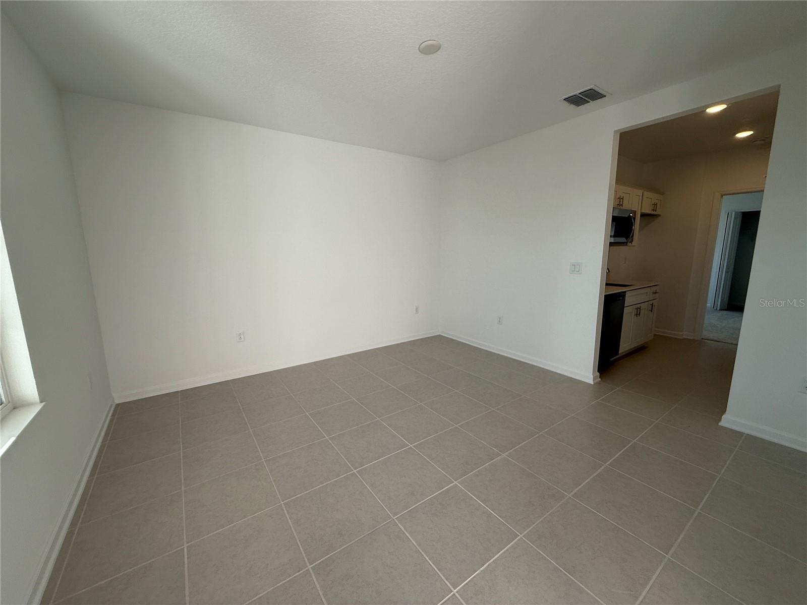 Image 57 of 68 For 5786 Gingham Drive