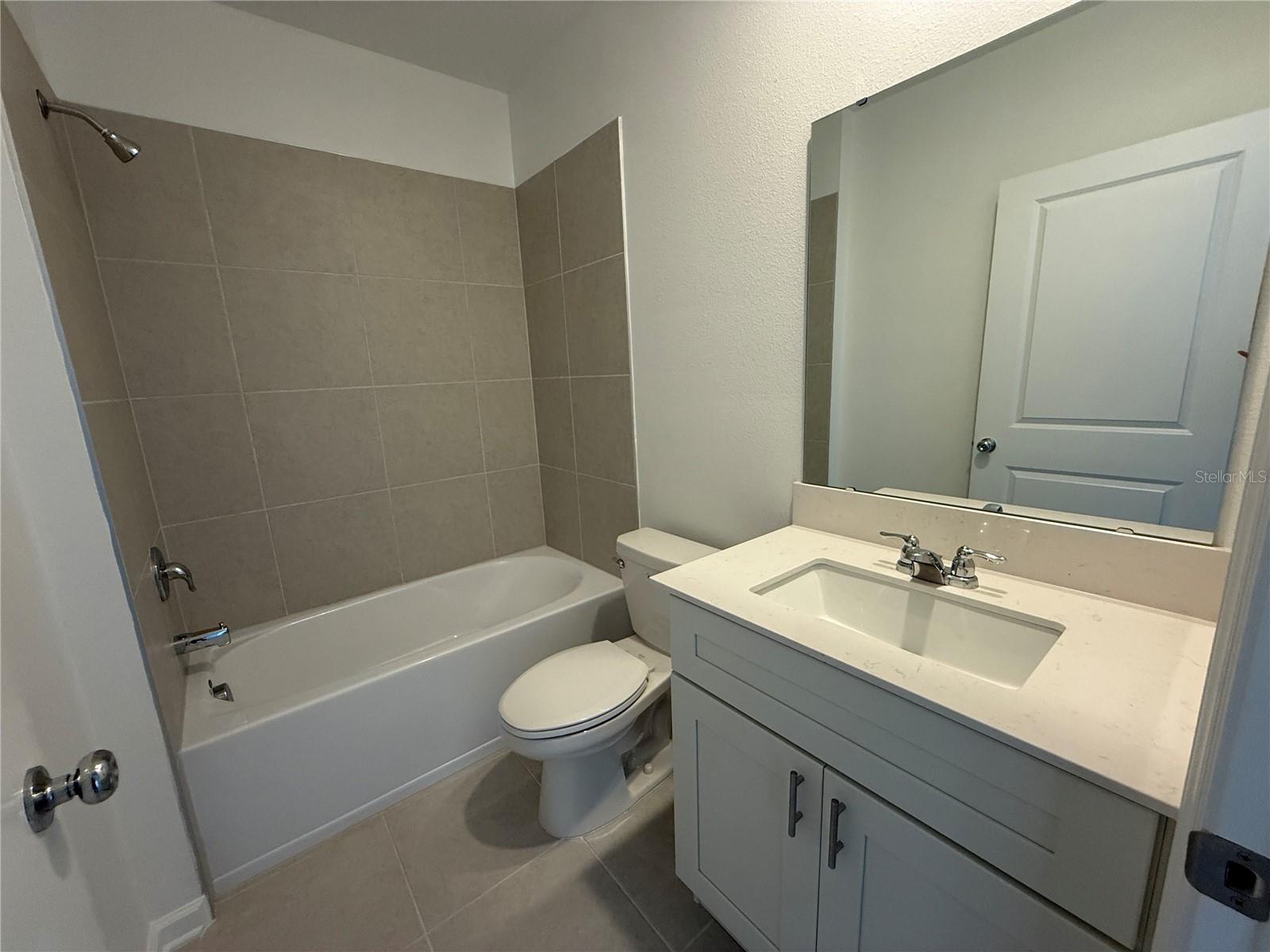 Image 58 of 68 For 5786 Gingham Drive