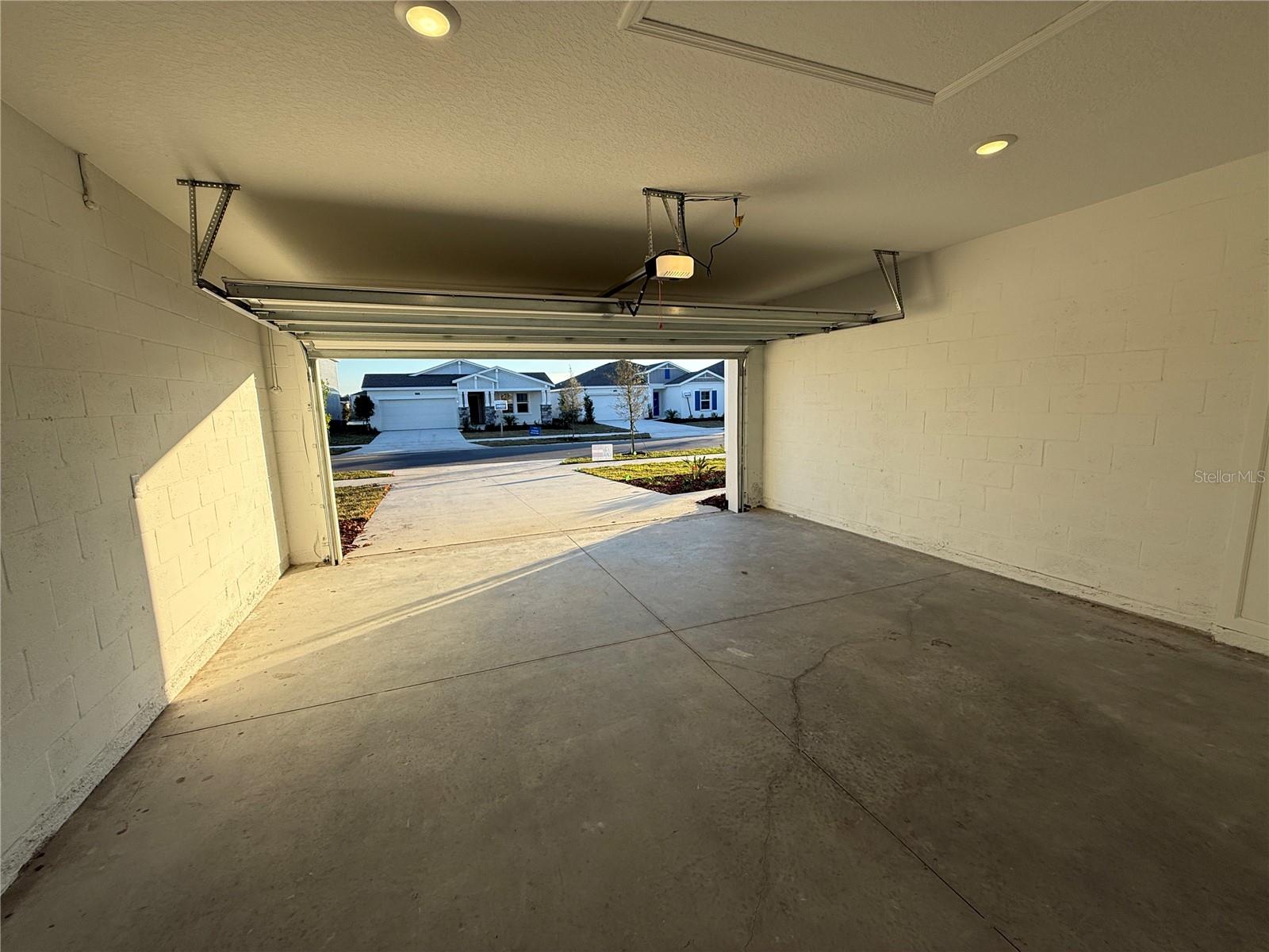 Image 6 of 68 For 5786 Gingham Drive