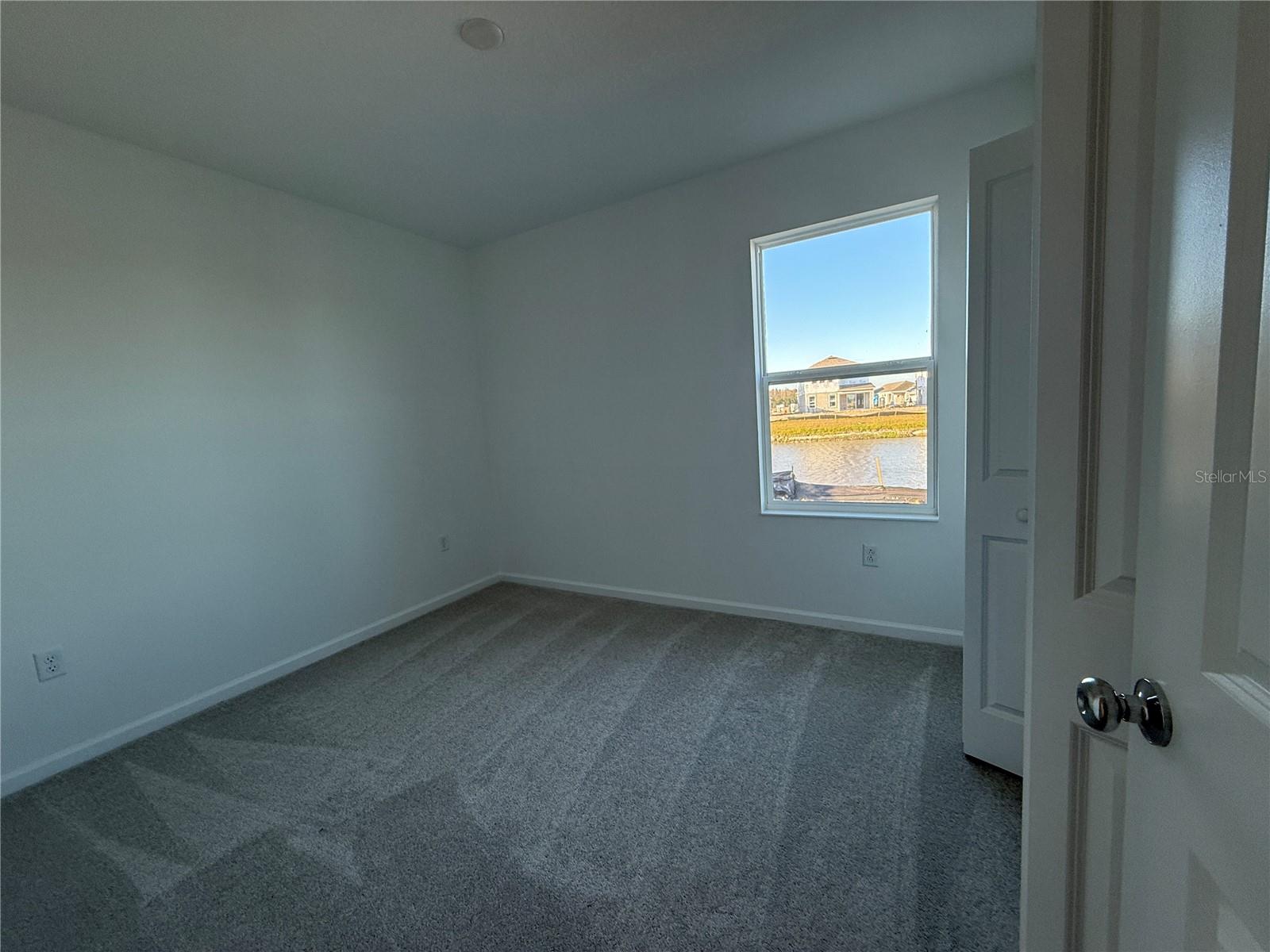 Image 61 of 68 For 5786 Gingham Drive