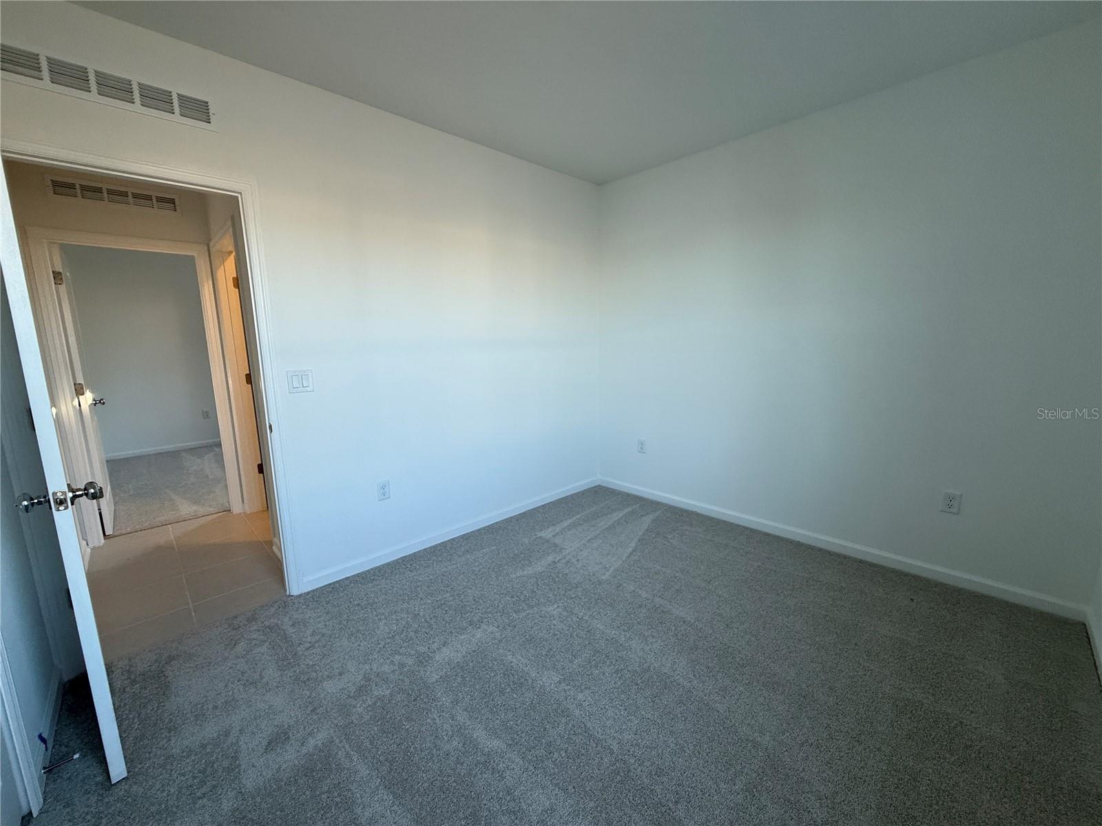 Image 62 of 68 For 5786 Gingham Drive