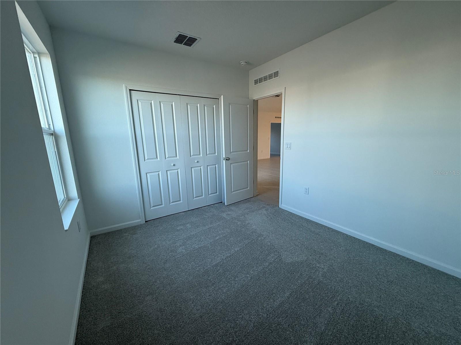 Image 63 of 68 For 5786 Gingham Drive