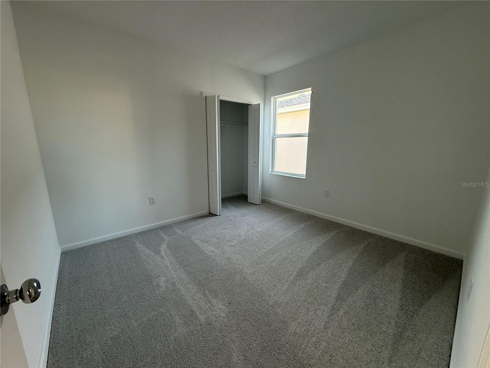 Image 64 of 68 For 5786 Gingham Drive