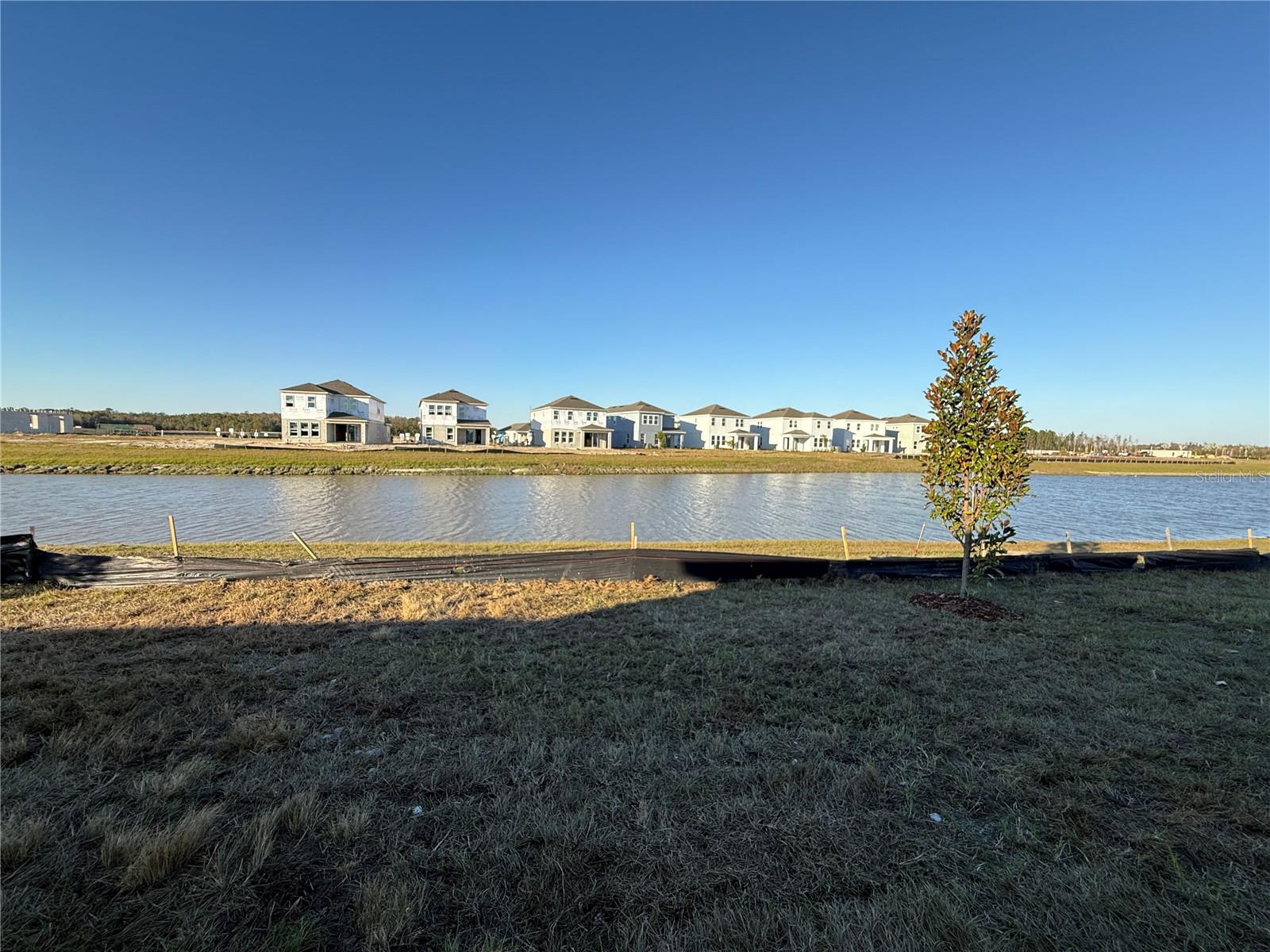Image 66 of 68 For 5786 Gingham Drive