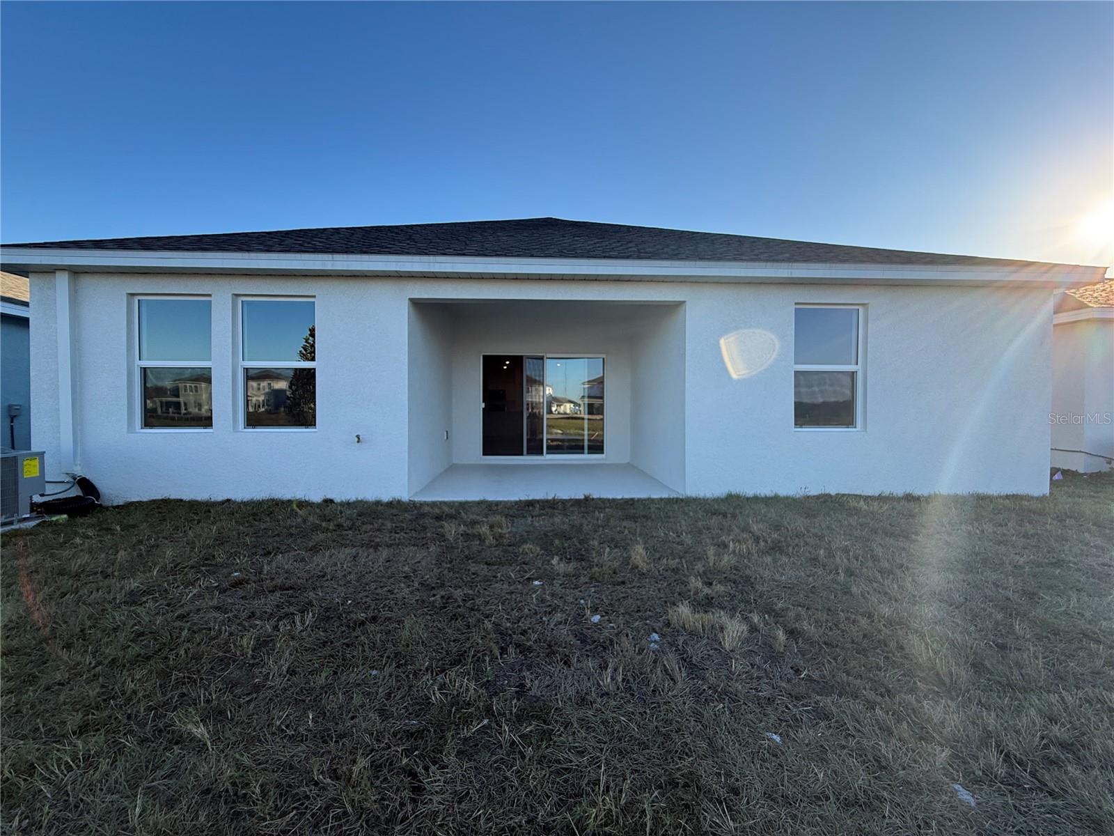 Image 67 of 68 For 5786 Gingham Drive