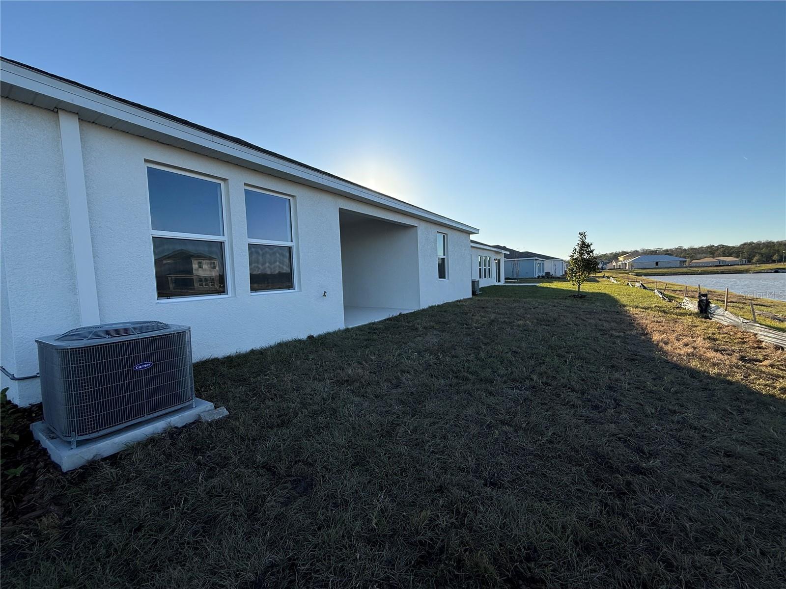 Image 68 of 68 For 5786 Gingham Drive