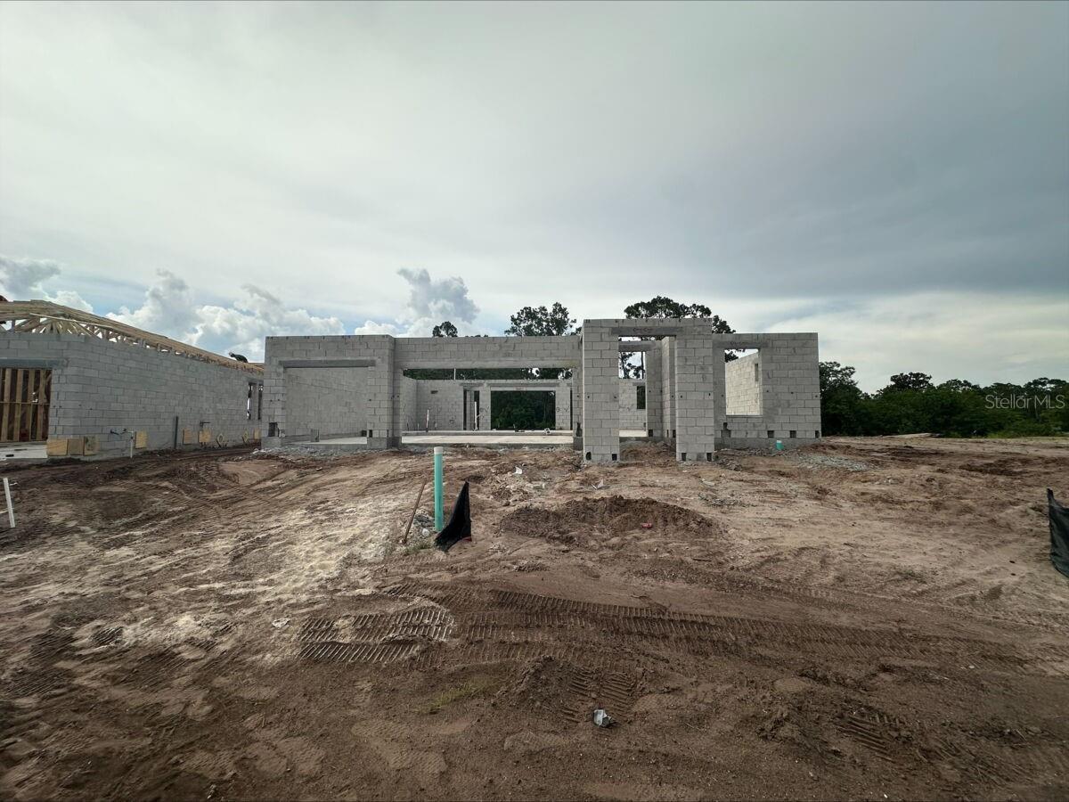 Details for 5426 Park Guell Street, ST CLOUD, FL 34771
