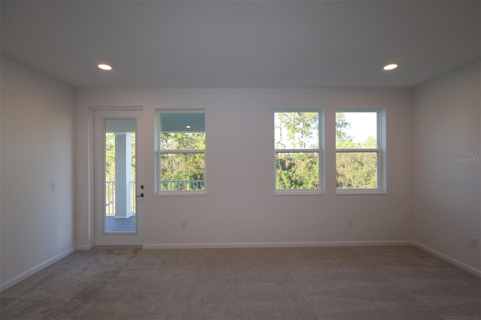 Image 29 of 64 For 5426 Park Guell Street