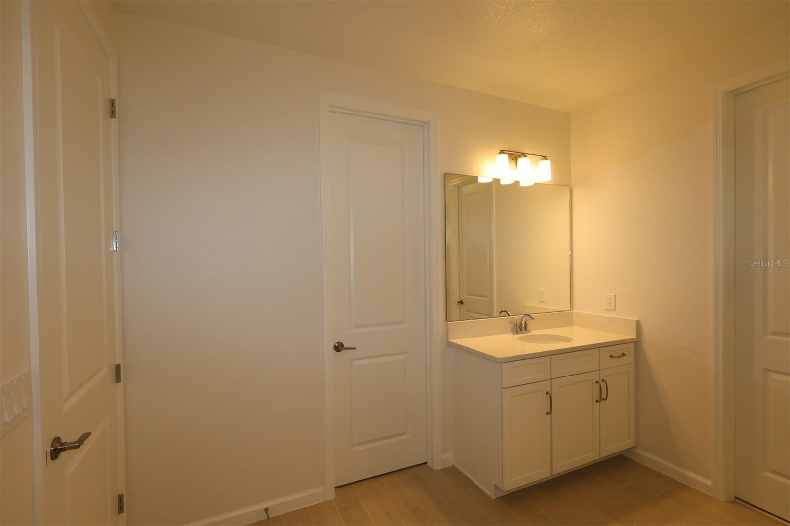 Image 30 of 64 For 5426 Park Guell Street