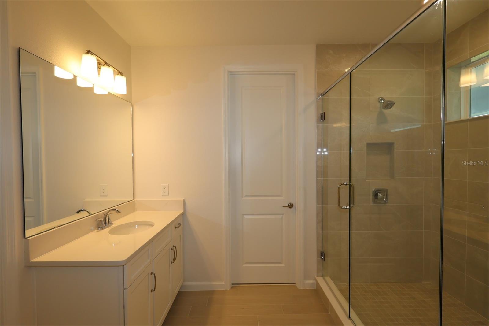 Image 31 of 64 For 5426 Park Guell Street