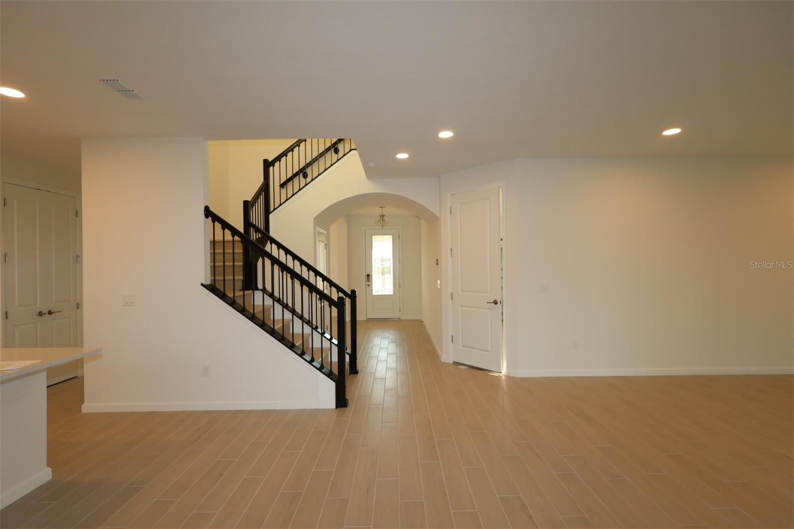 Image 47 of 64 For 5426 Park Guell Street