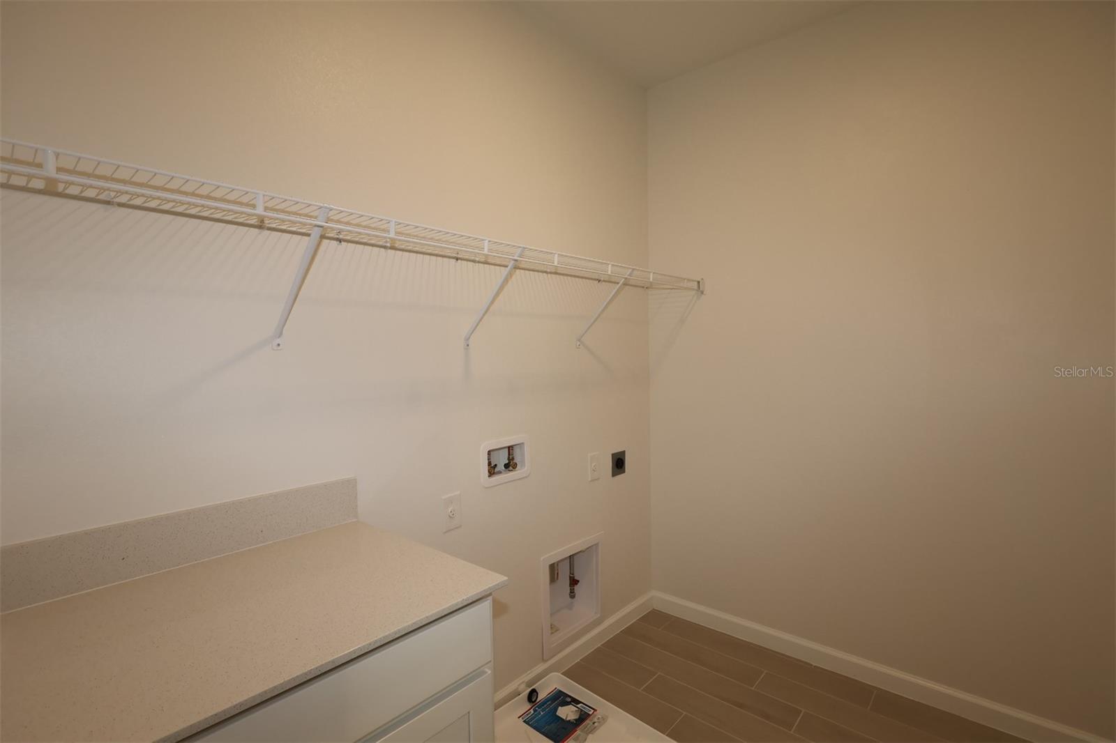 Image 48 of 64 For 5426 Park Guell Street