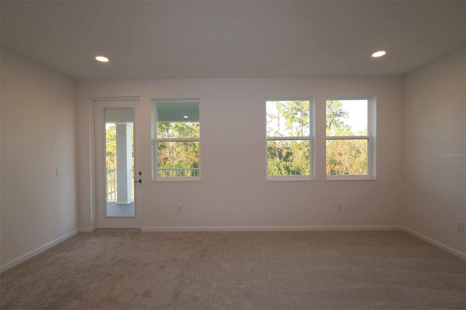 Image 53 of 64 For 5426 Park Guell Street