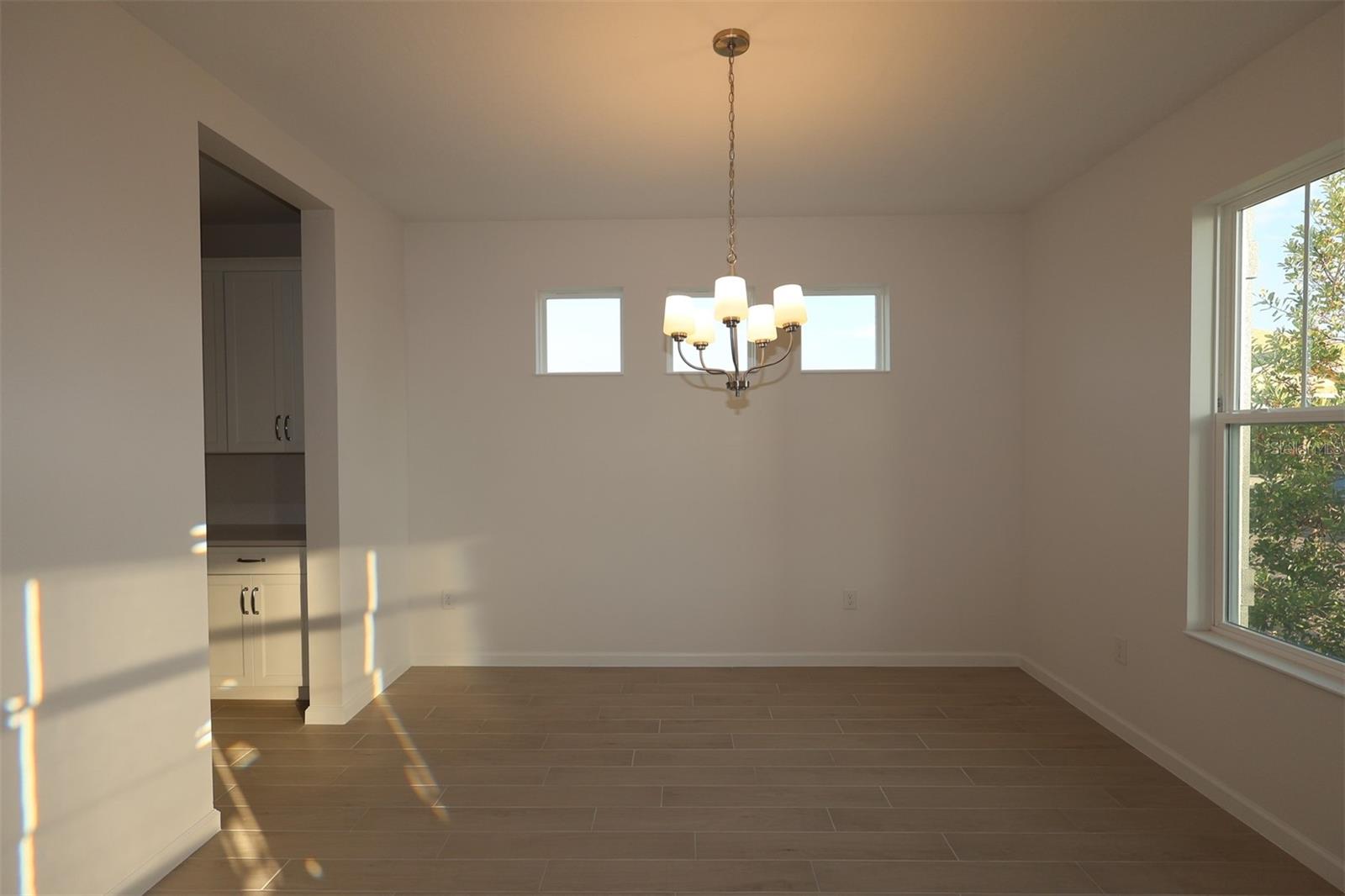 Image 56 of 64 For 5426 Park Guell Street