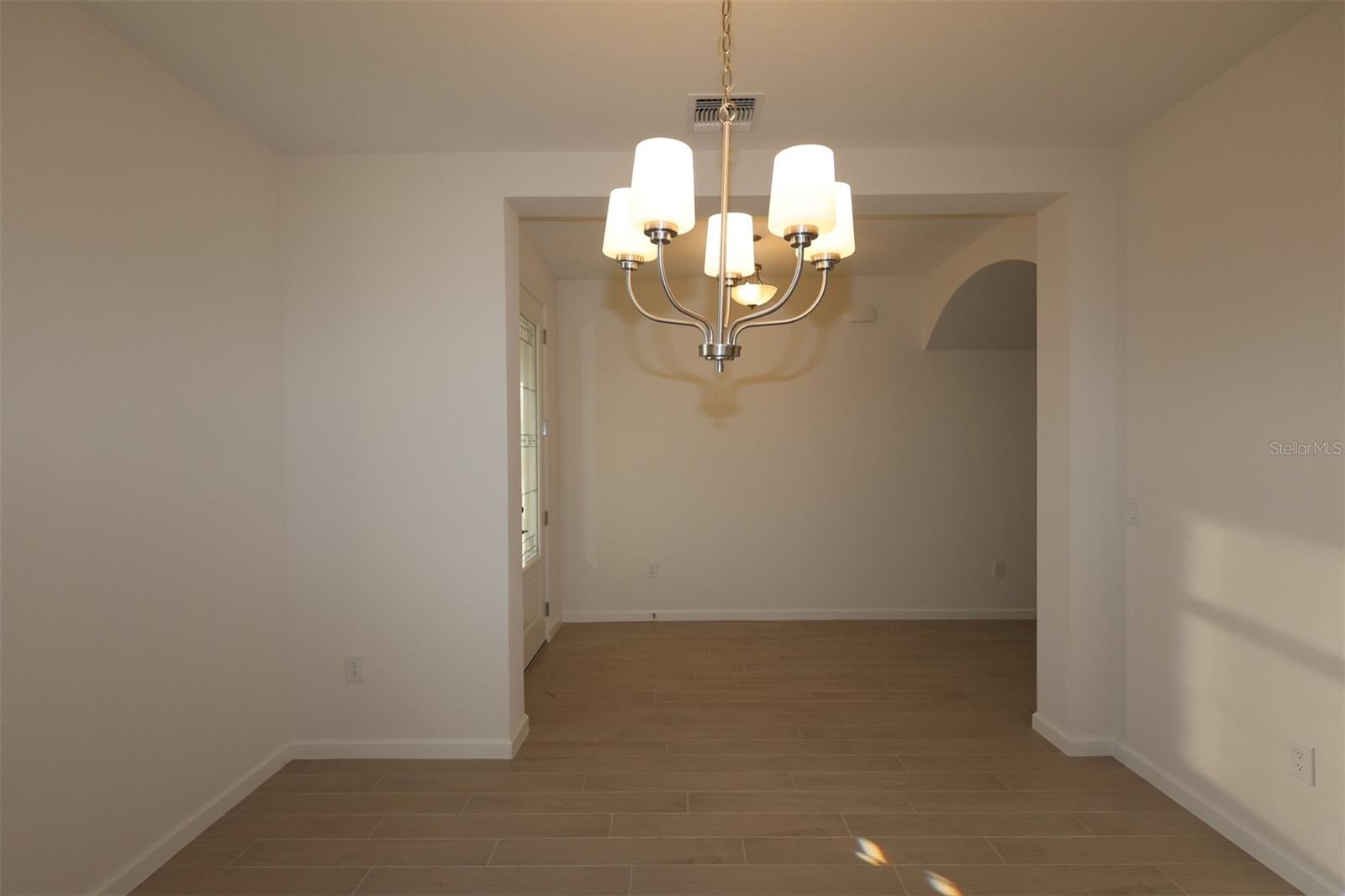 Image 57 of 64 For 5426 Park Guell Street