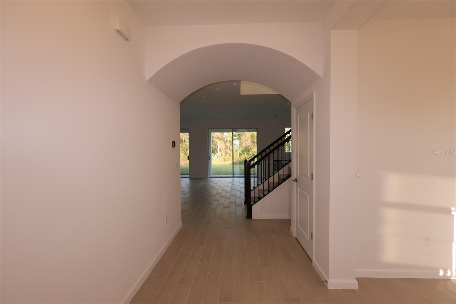 Image 58 of 64 For 5426 Park Guell Street