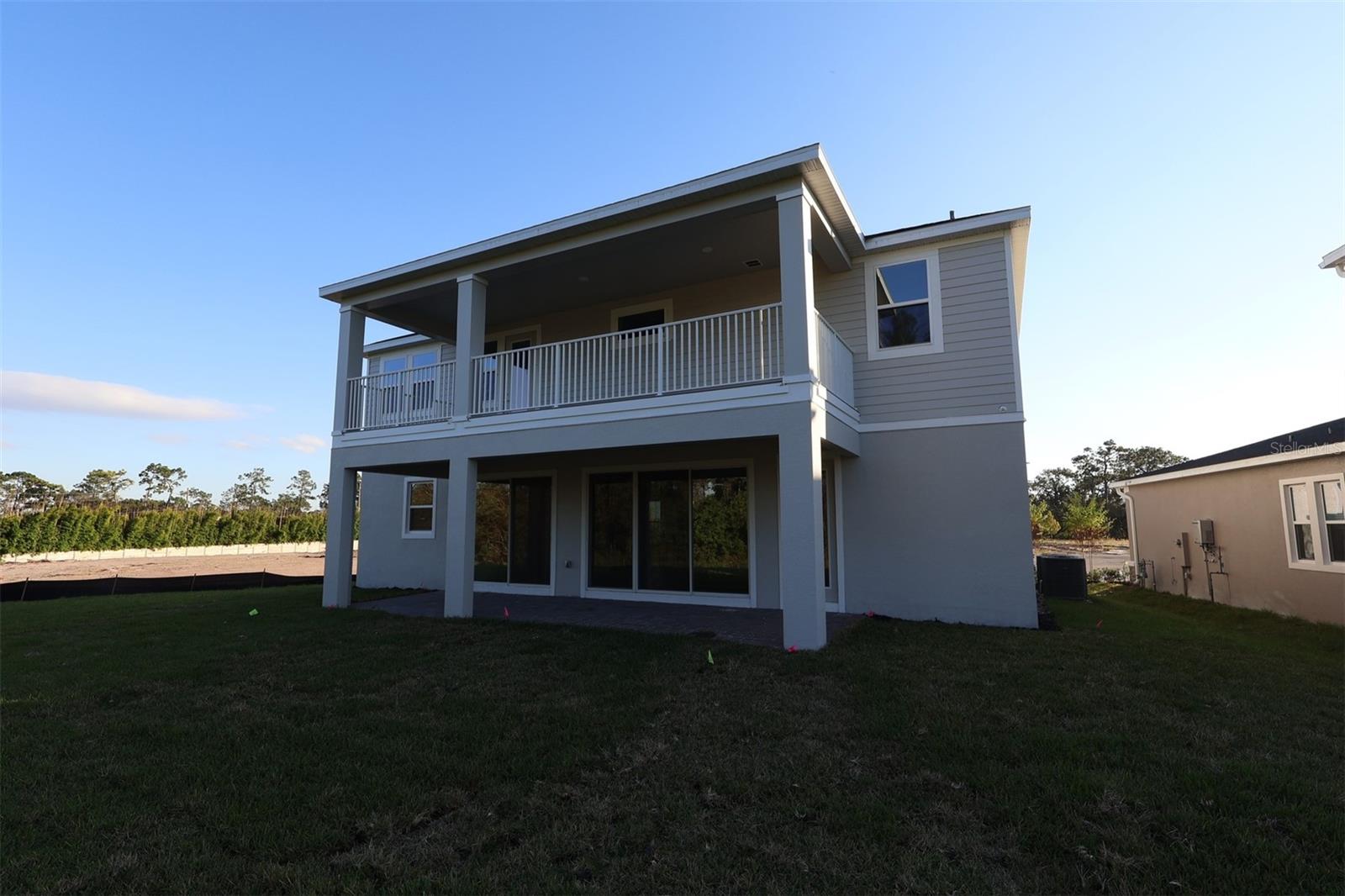 Image 60 of 64 For 5426 Park Guell Street