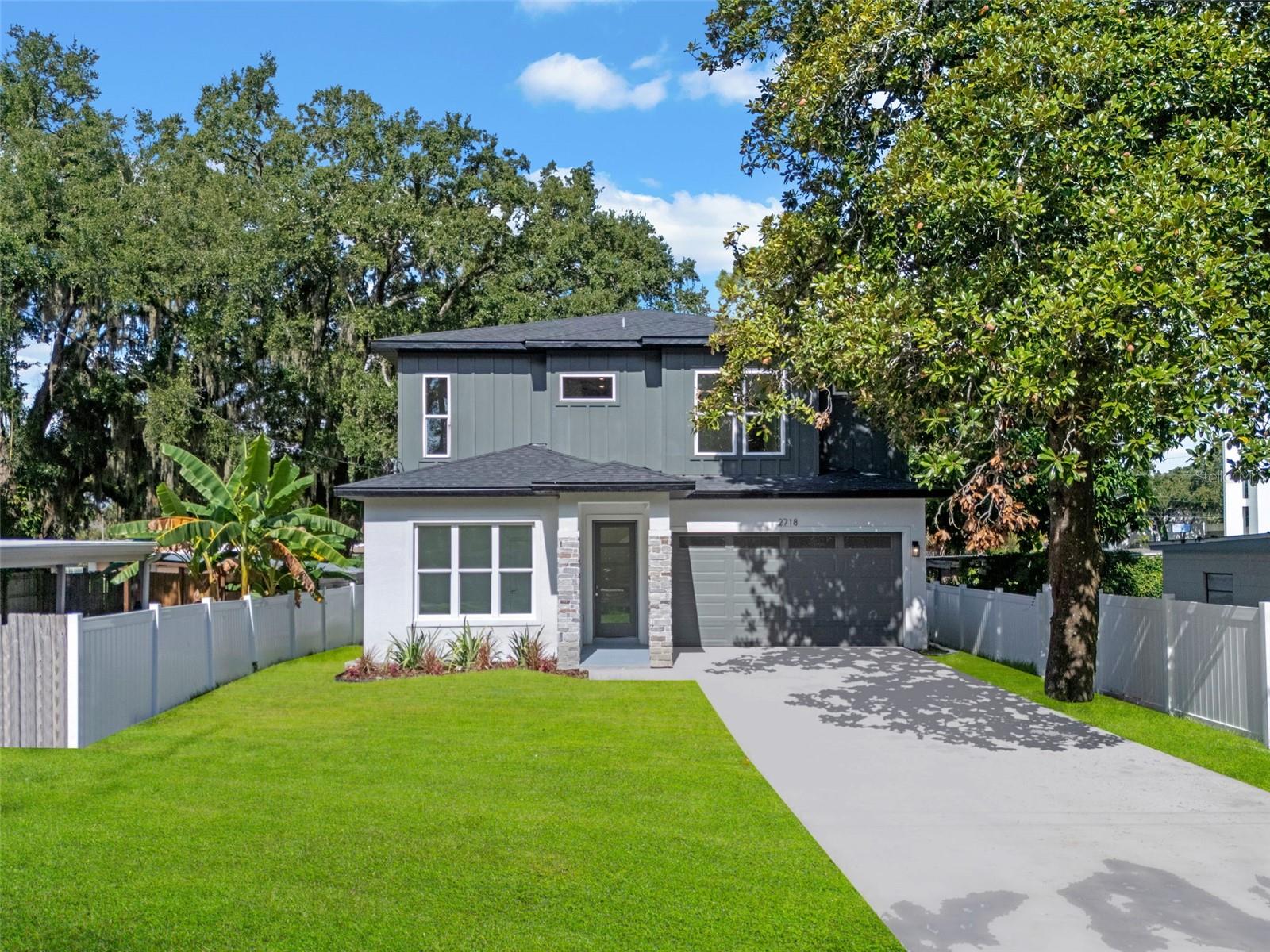 Details for 2718 Keystone Drive, ORLANDO, FL 32806