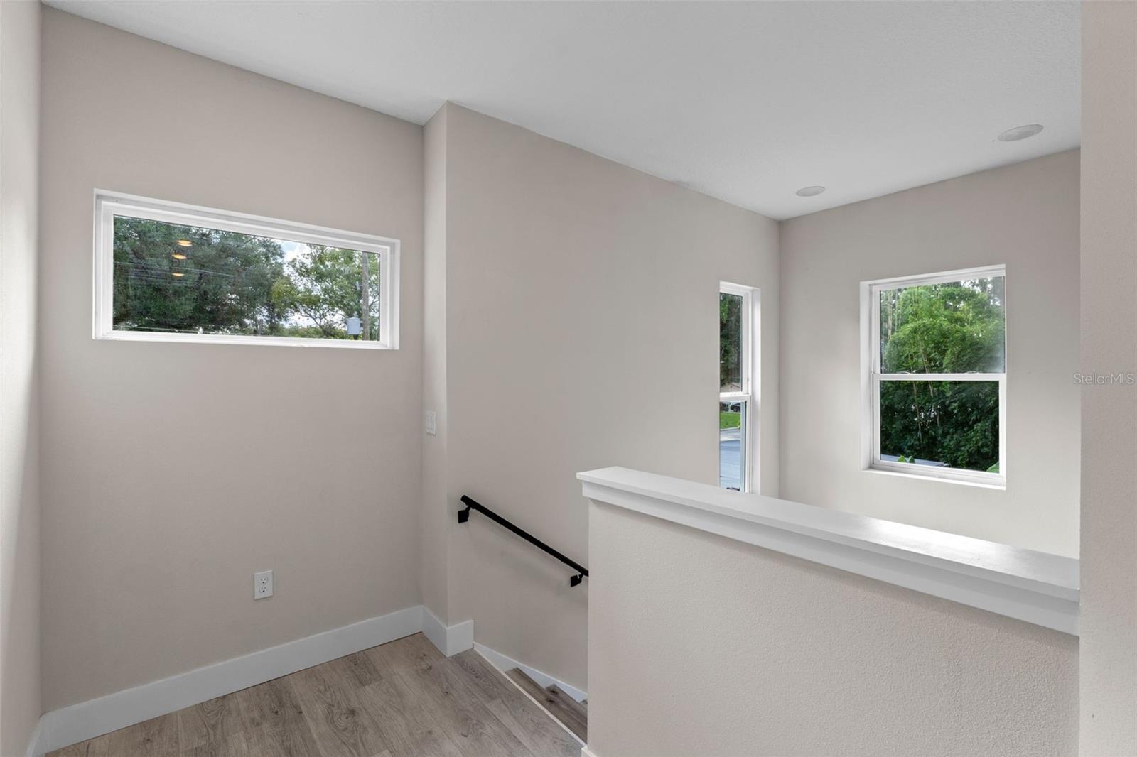 Image 20 of 45 For 2718 Keystone Drive